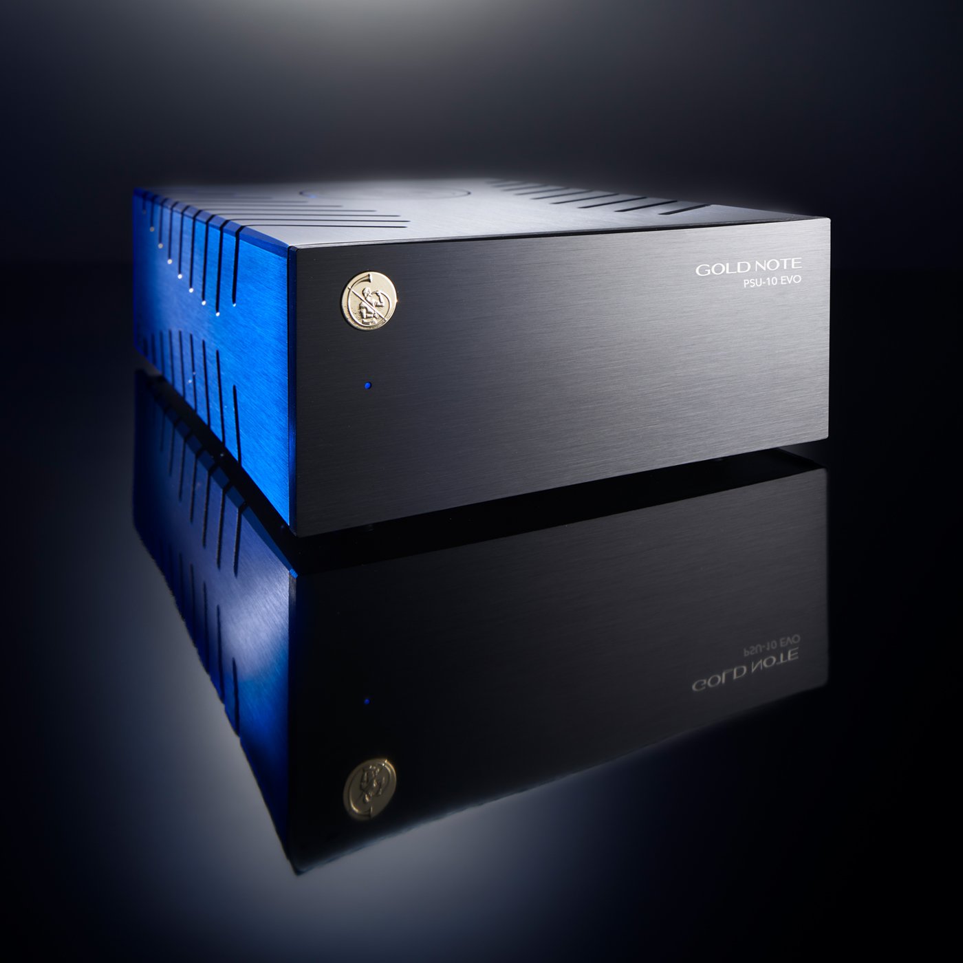 PSU-10_EVO_.jpg
