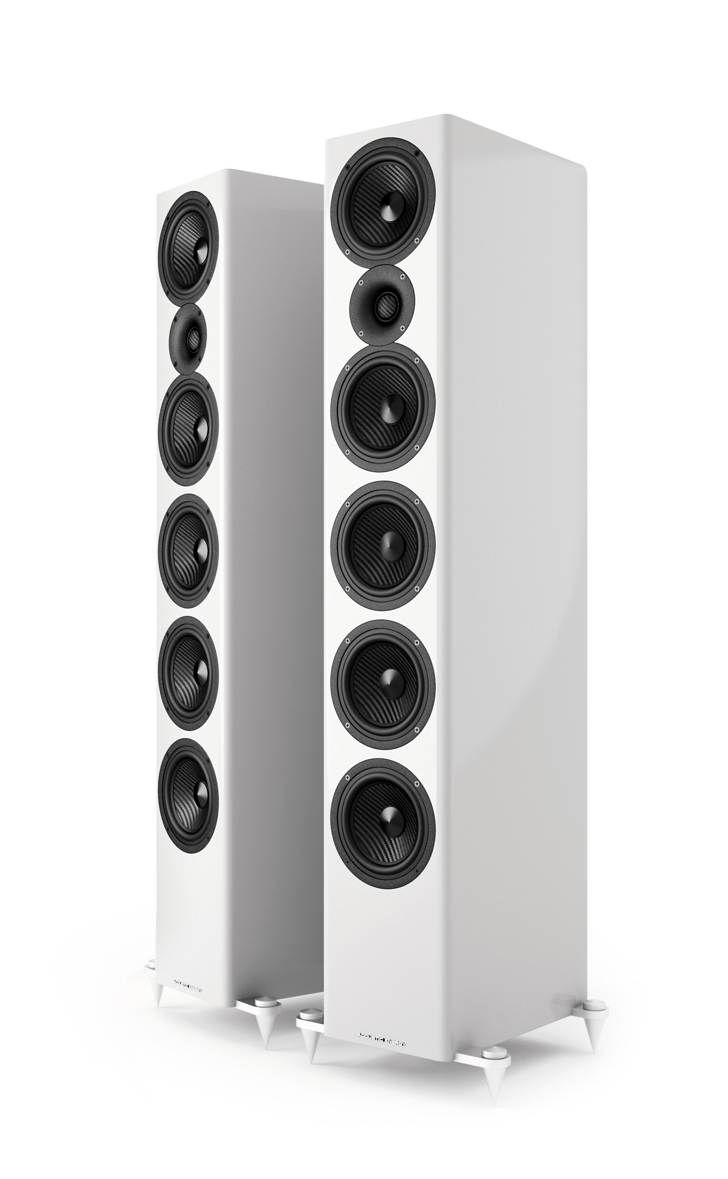 AE520-White.jpg
