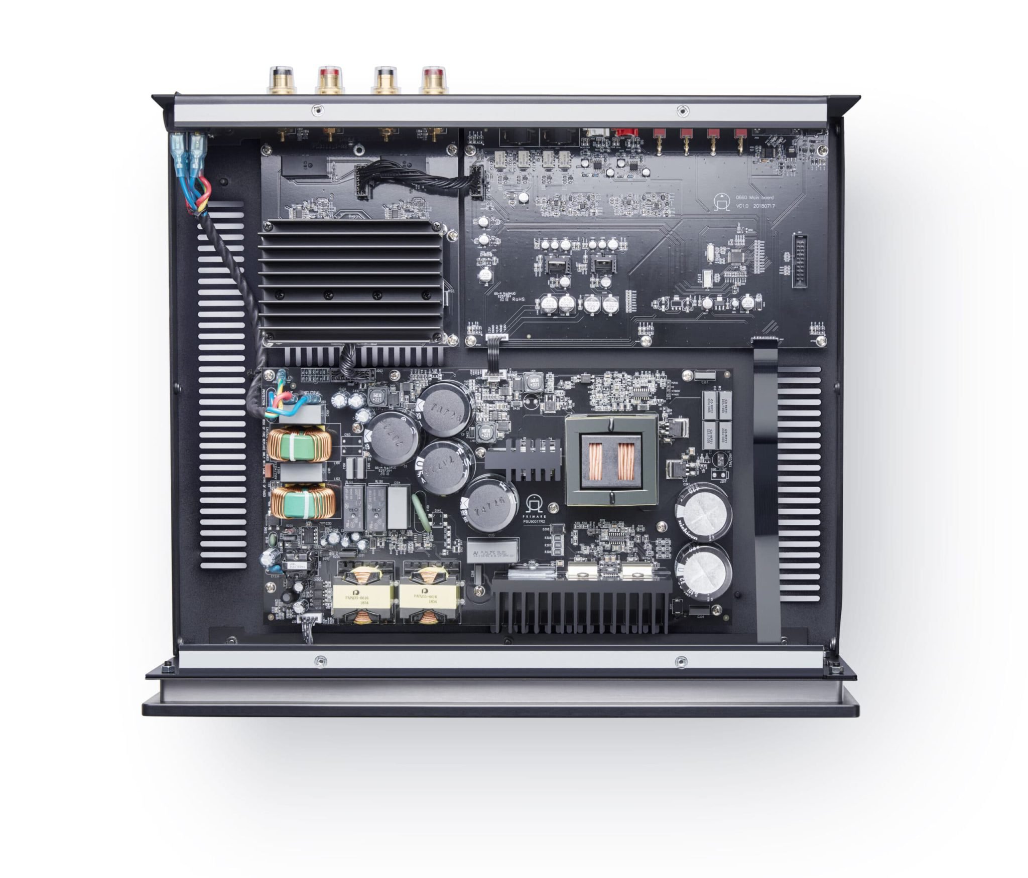 primare-a35-2-power-amplifier-technology-inside-scaled-1-2048x1750.jpg