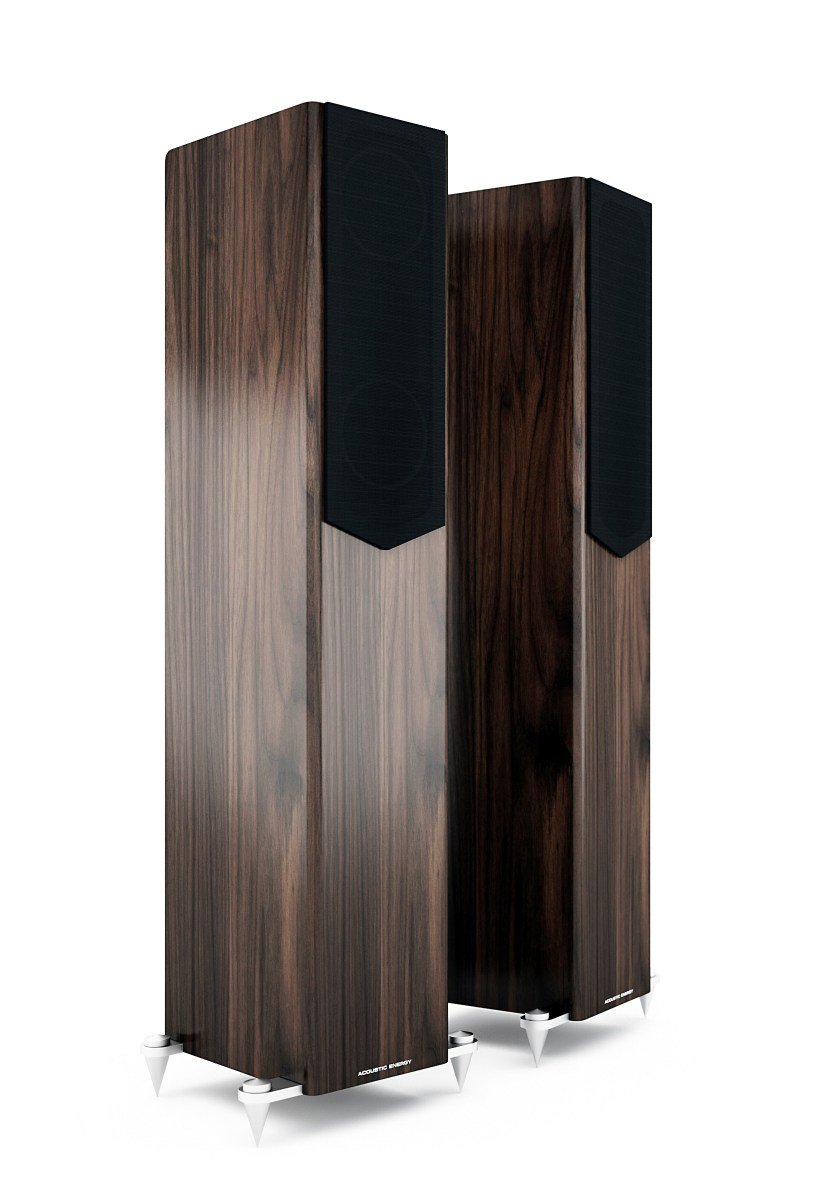 AE509-walnut-grille.jpg