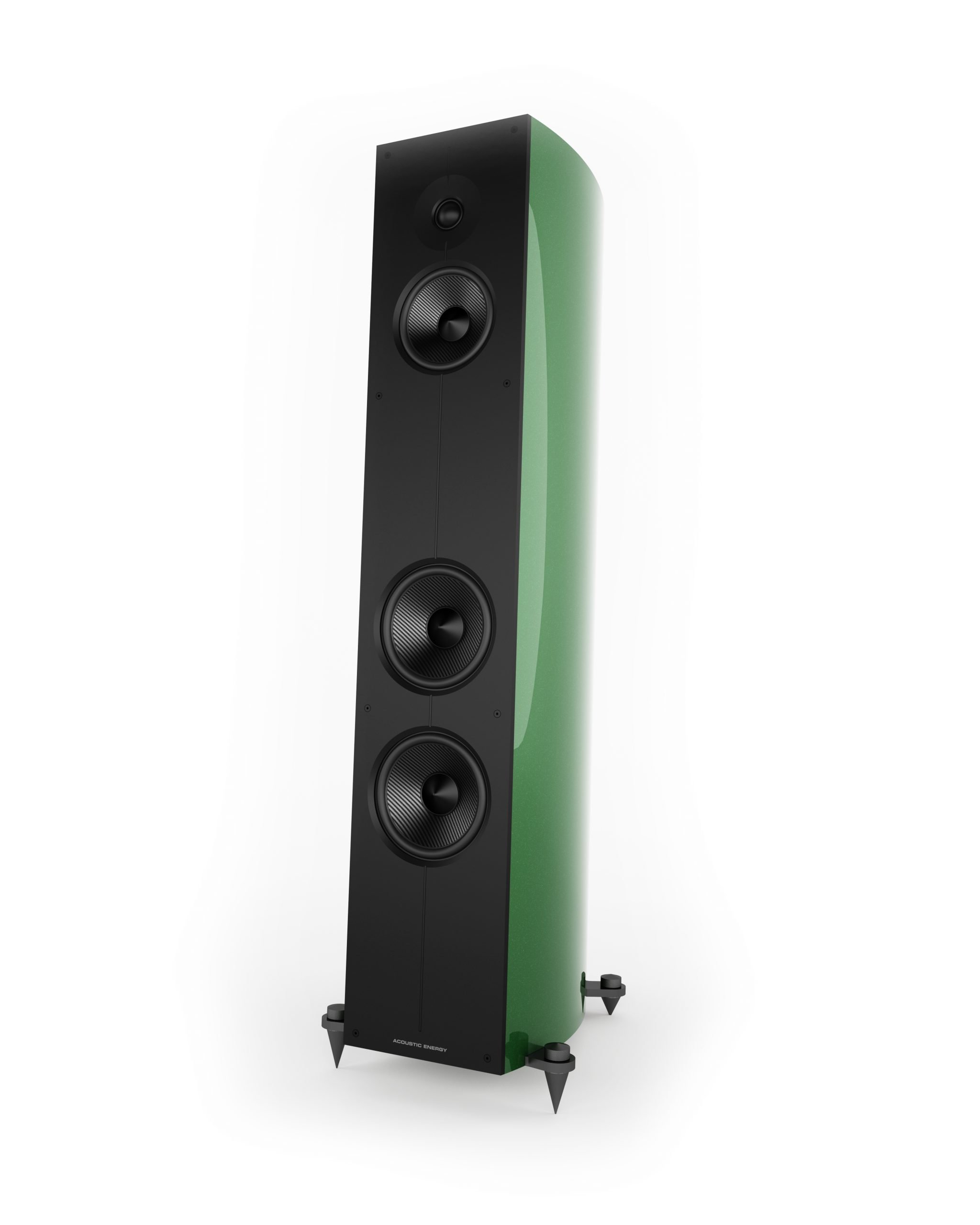 Corinium-British-Racing-Green-Left-Facing-Angle-scaled.jpg