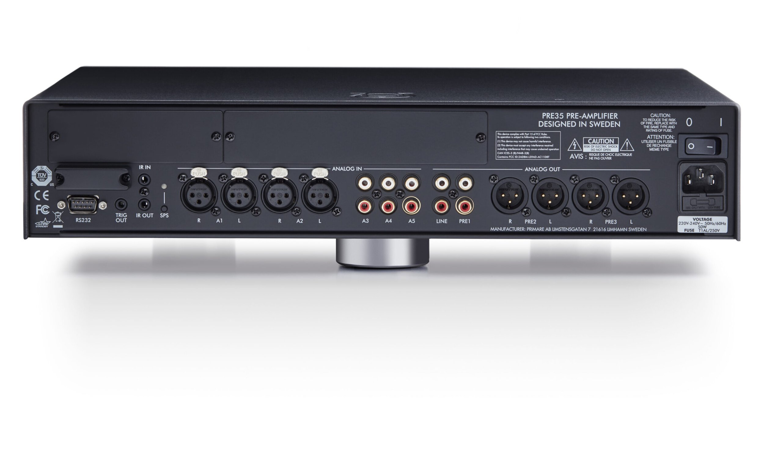primare-pre35-modular-preamplifier-back-scaled-1.jpg