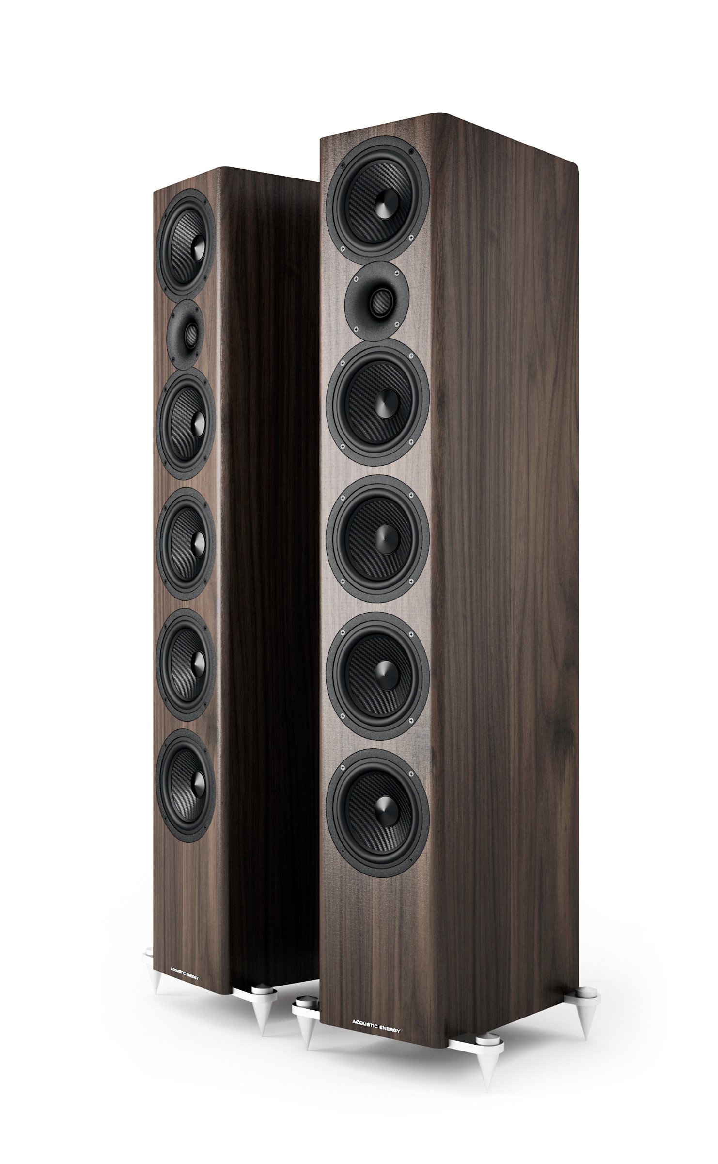 AE520-Walnut-Resized.jpg
