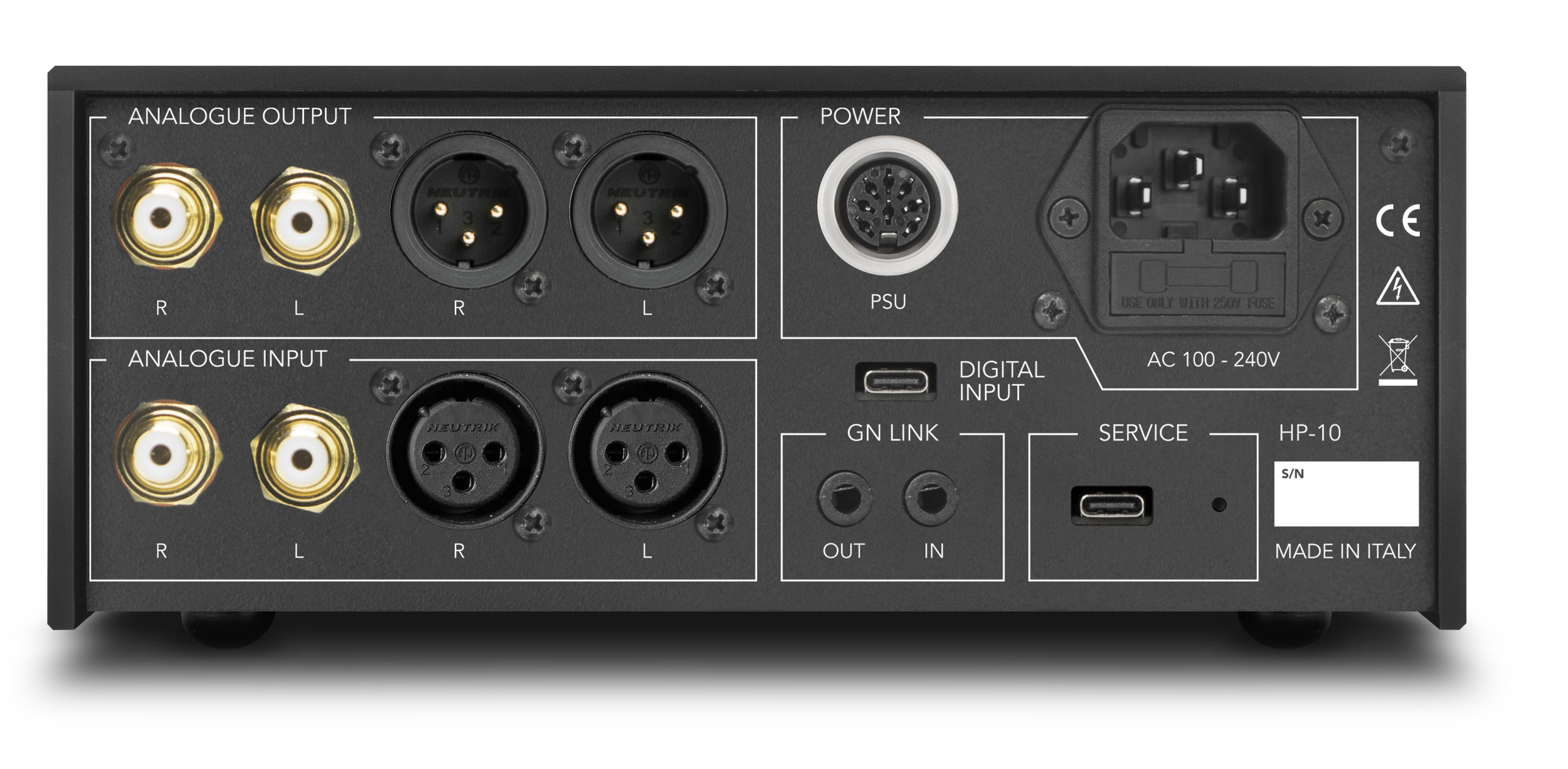HP-10_Rear-1-e1739282912496.png