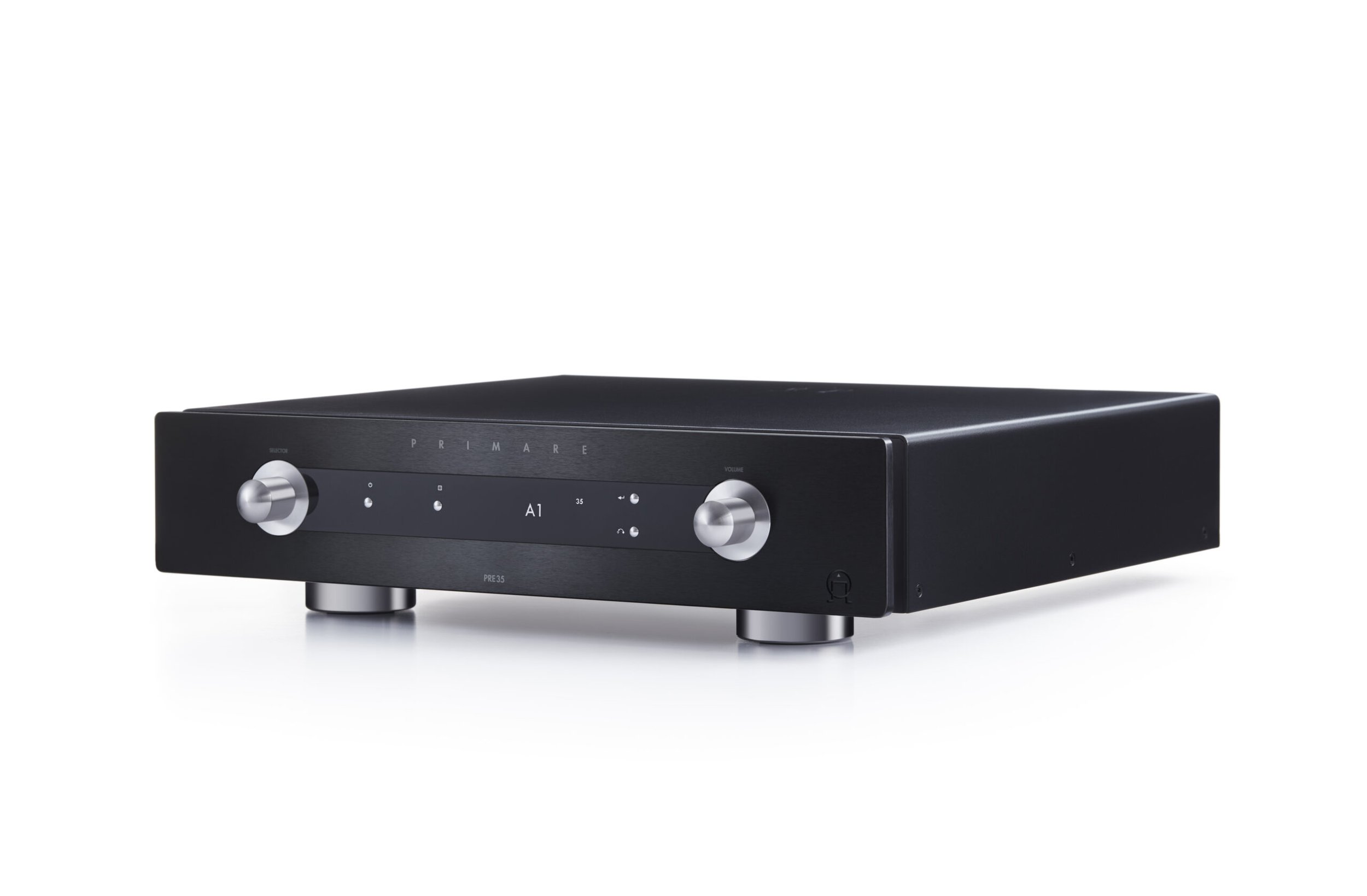 primare-pre35-modular-preamplifier-angle-black-scaled-1.jpg
