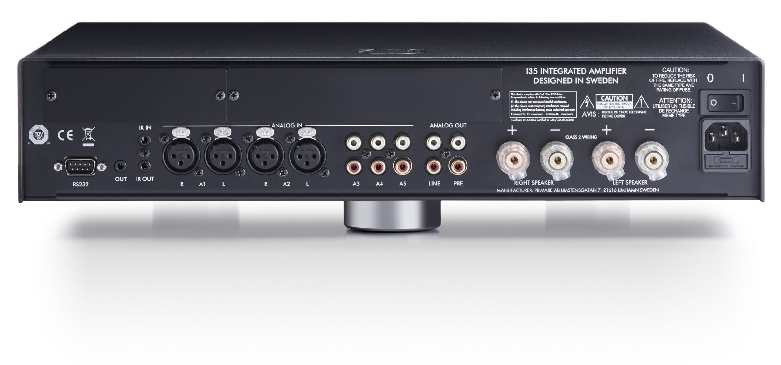 primare-i35-modular-integrated-amplifier-back-scaled-1.jpg