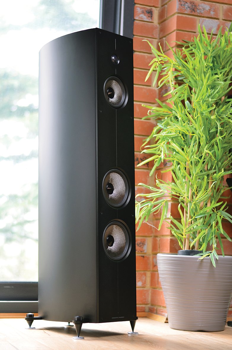 Web-Corinium-Matte-Black-Right-Facing-Studio.jpg
