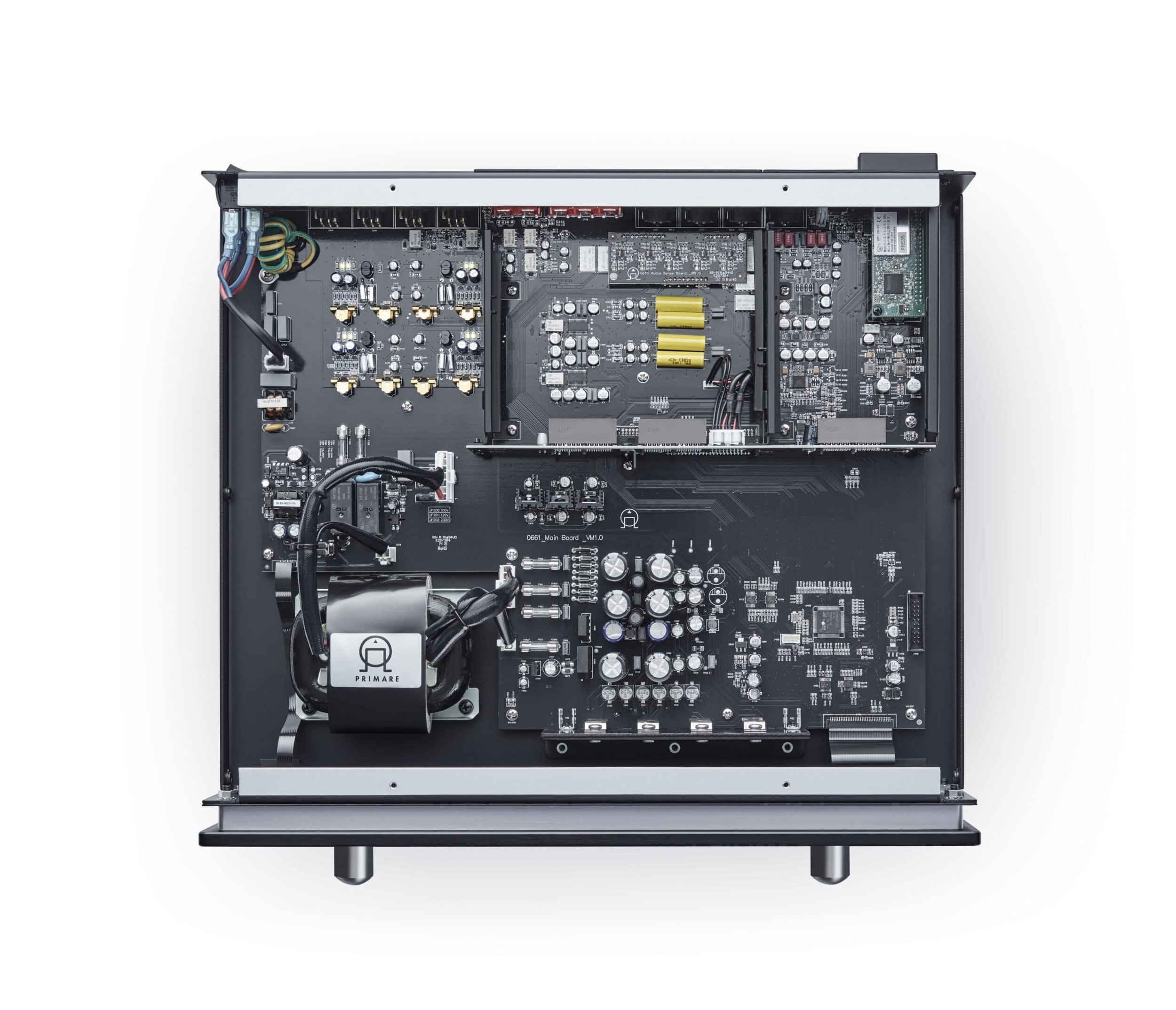 primare-pre35-modular-preamplifier-technology-inside-scaled-1.jpg