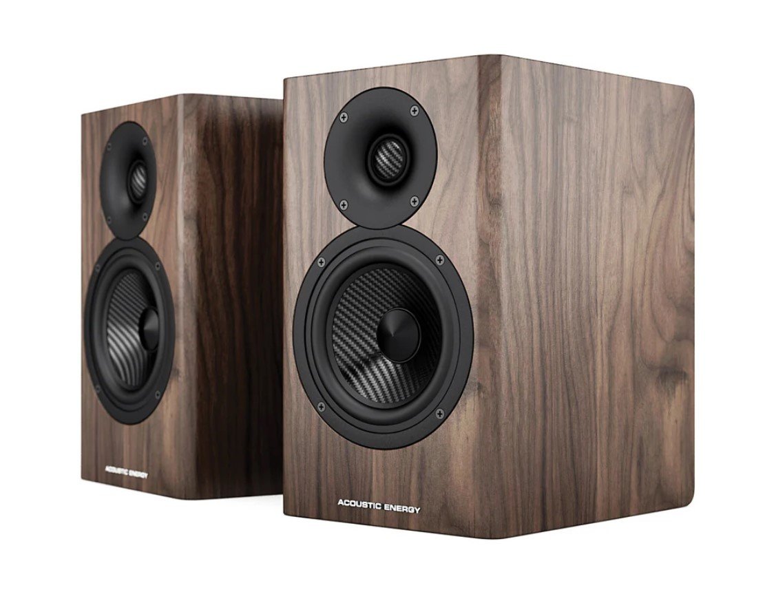 AE500_walnut.jpg