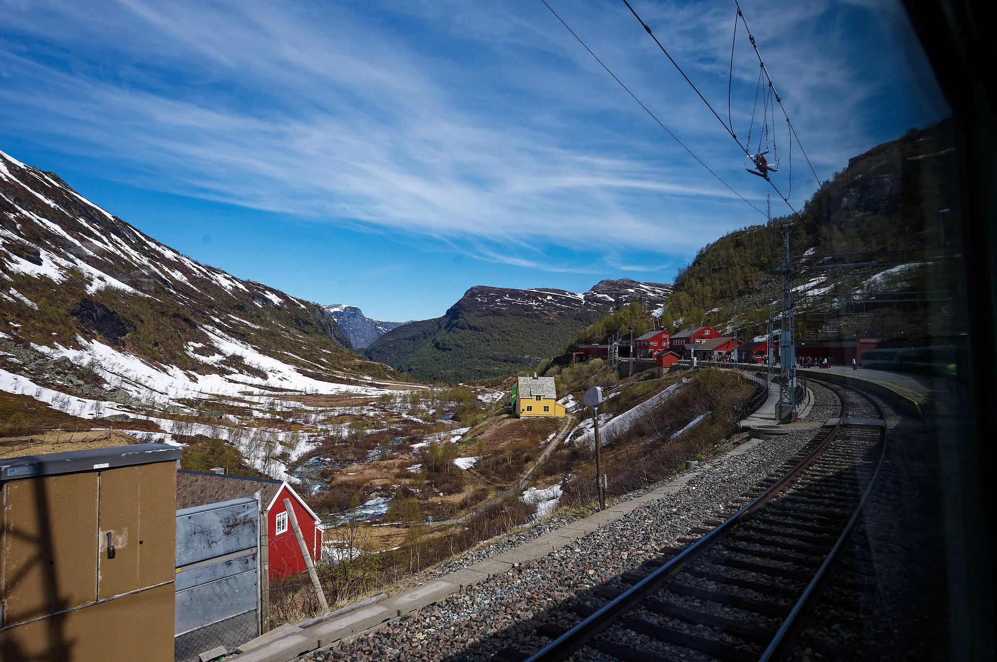 L1002859_DxO.jpg