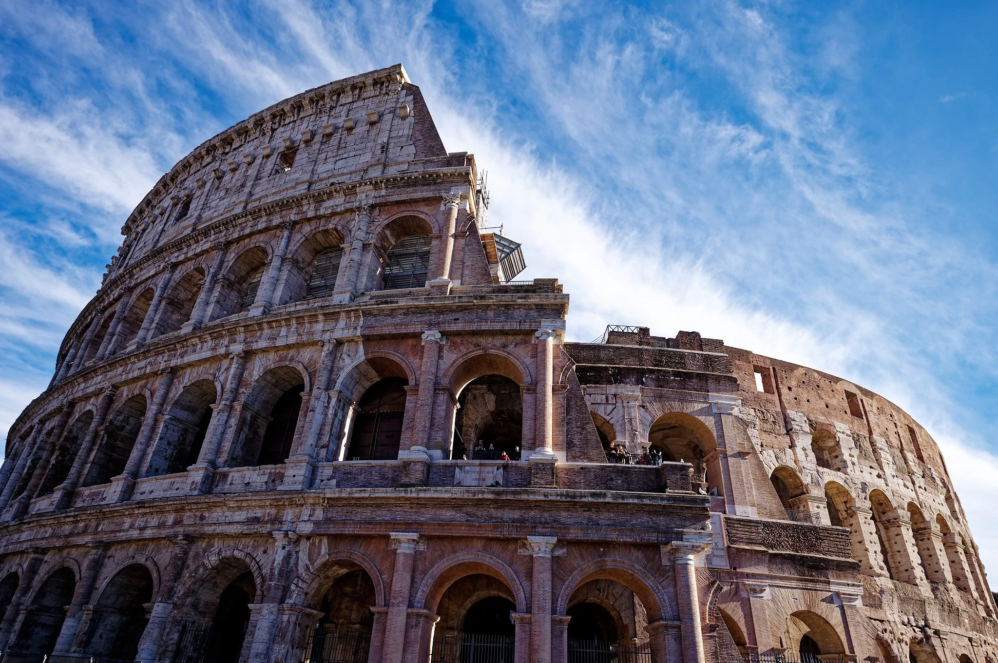 Coloseum.jpg