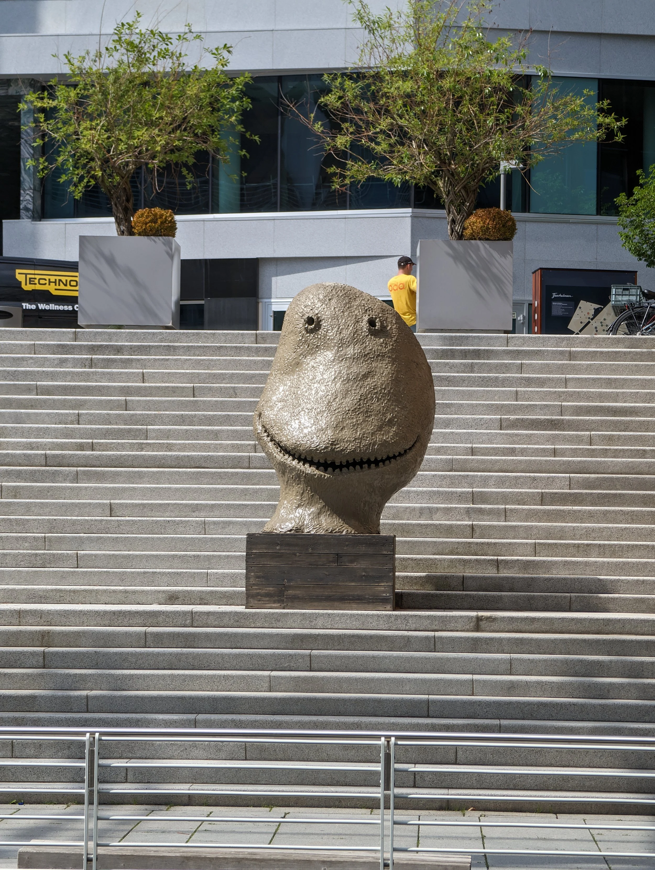 PXL_20240531_122405624.RAW-01.COVER.jpg