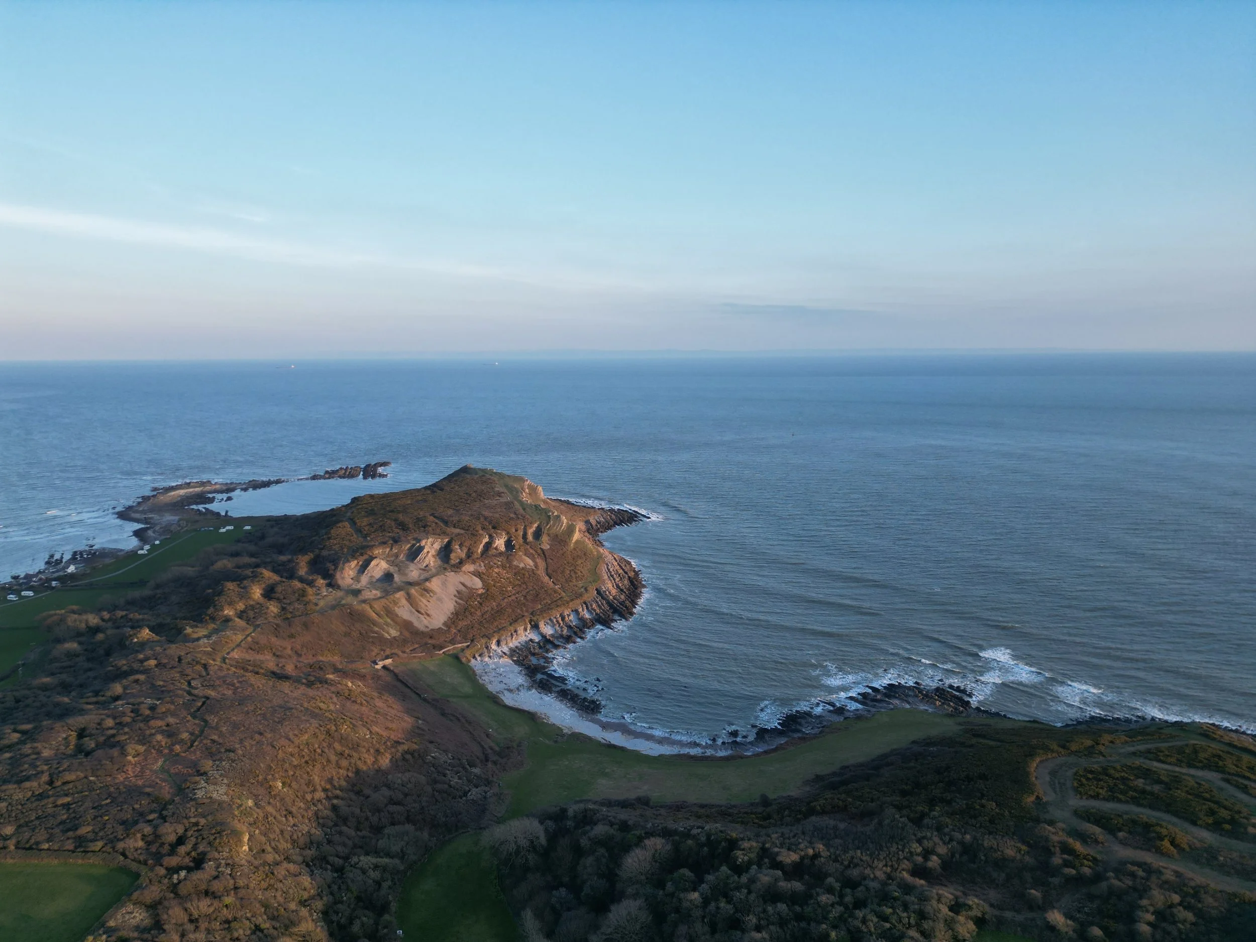 Port Eynon Village Fayre