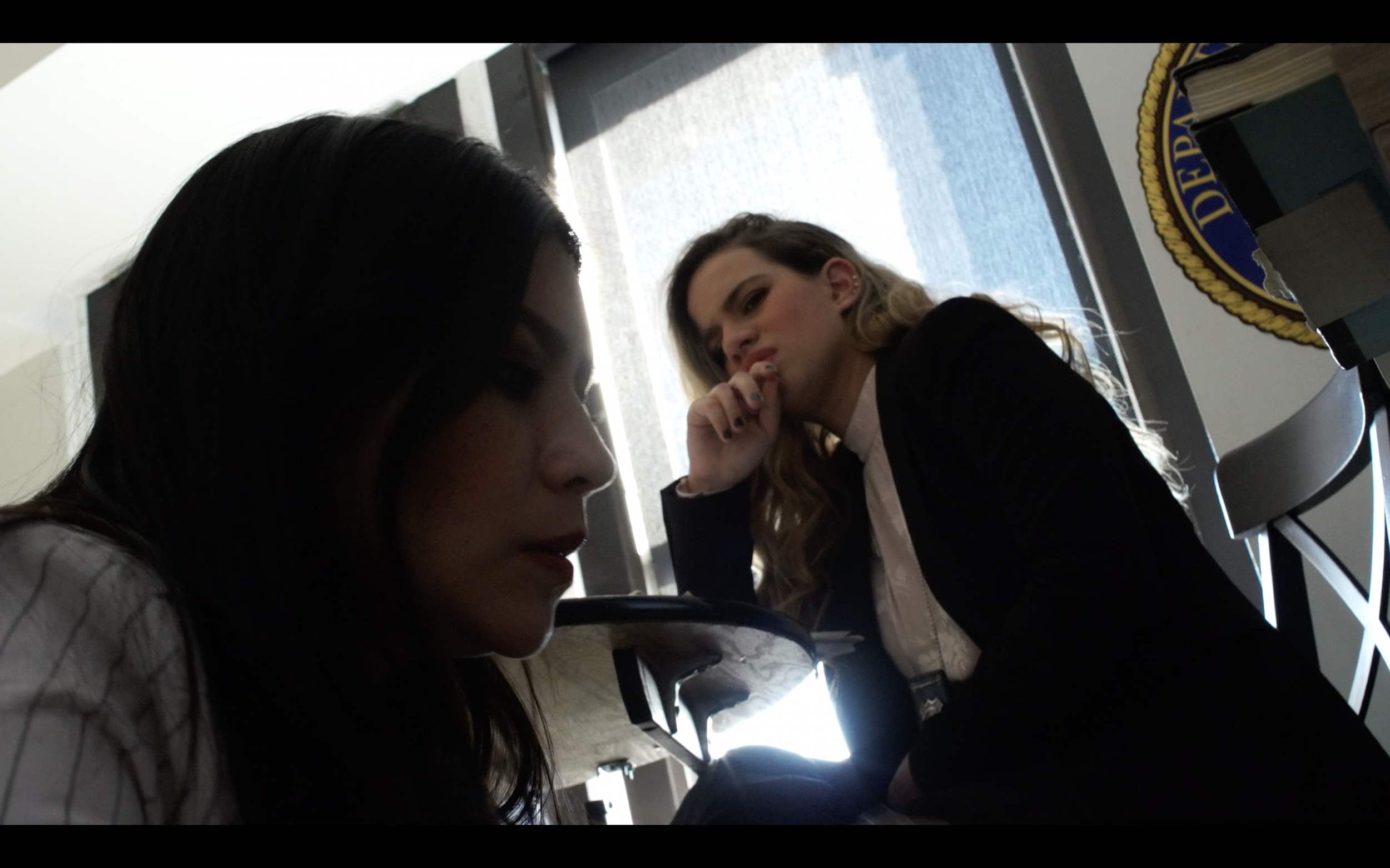 Screenshot 2024-04-21 at 7.46.44 PM.png