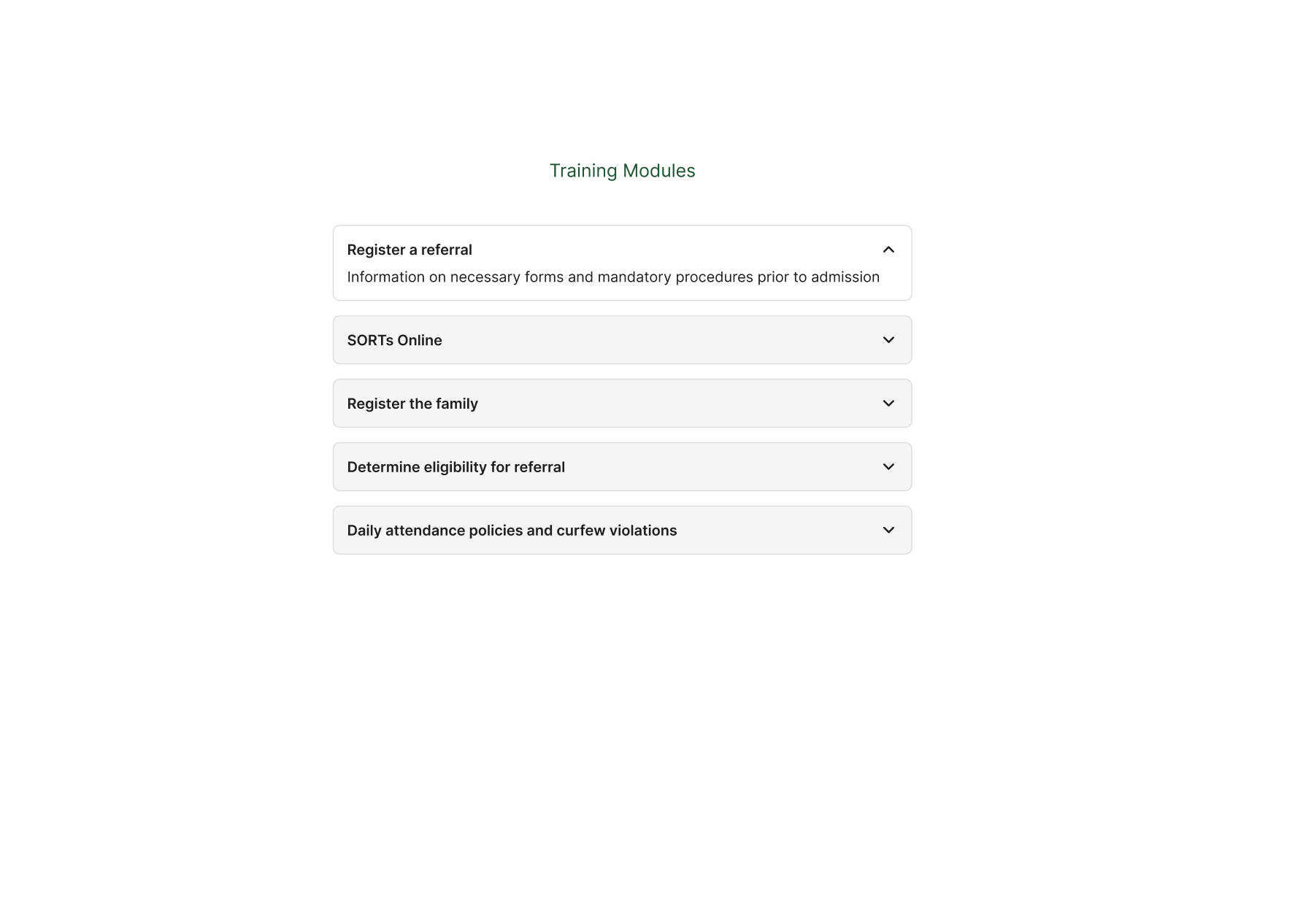 Screenshot 2025-06-04 at 3.32.17 PM.png