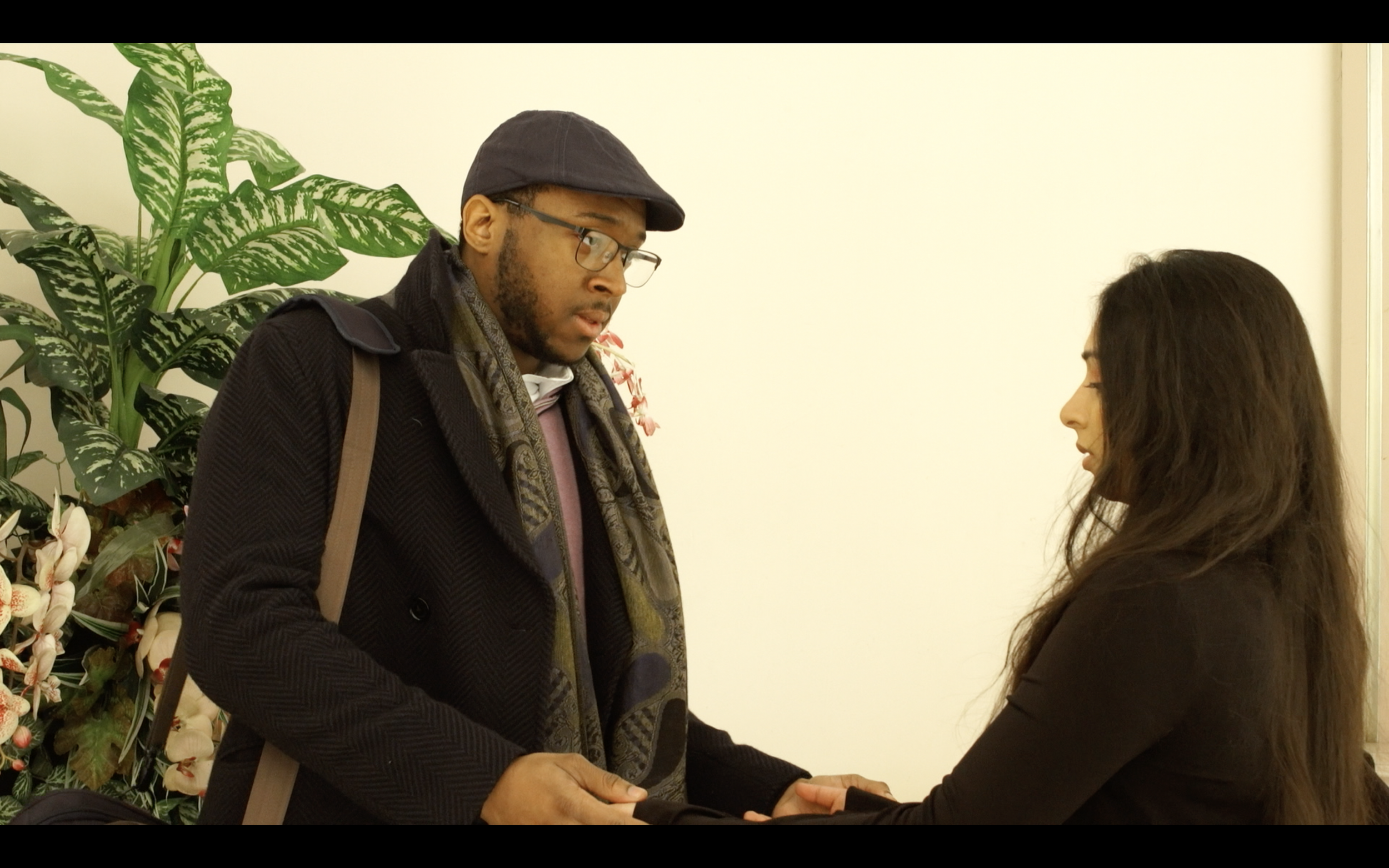 Screenshot 2024-04-25 at 11.15.26 PM.png