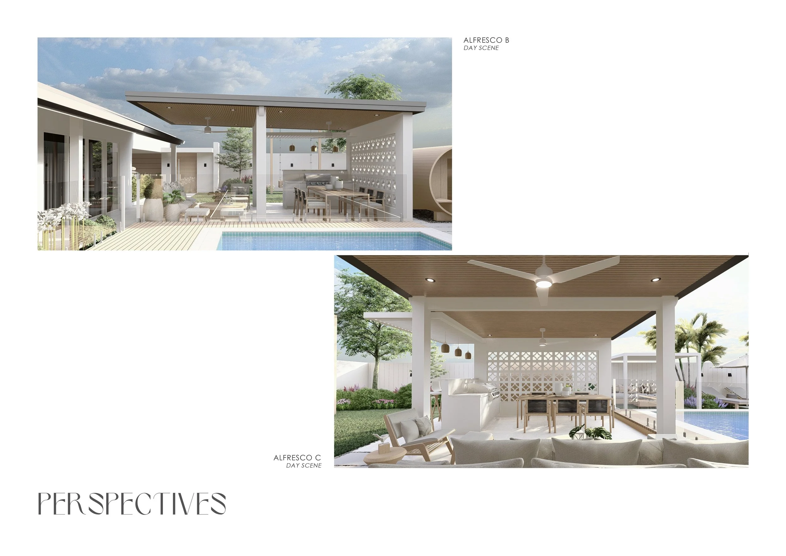 6perspectives (3).jpg