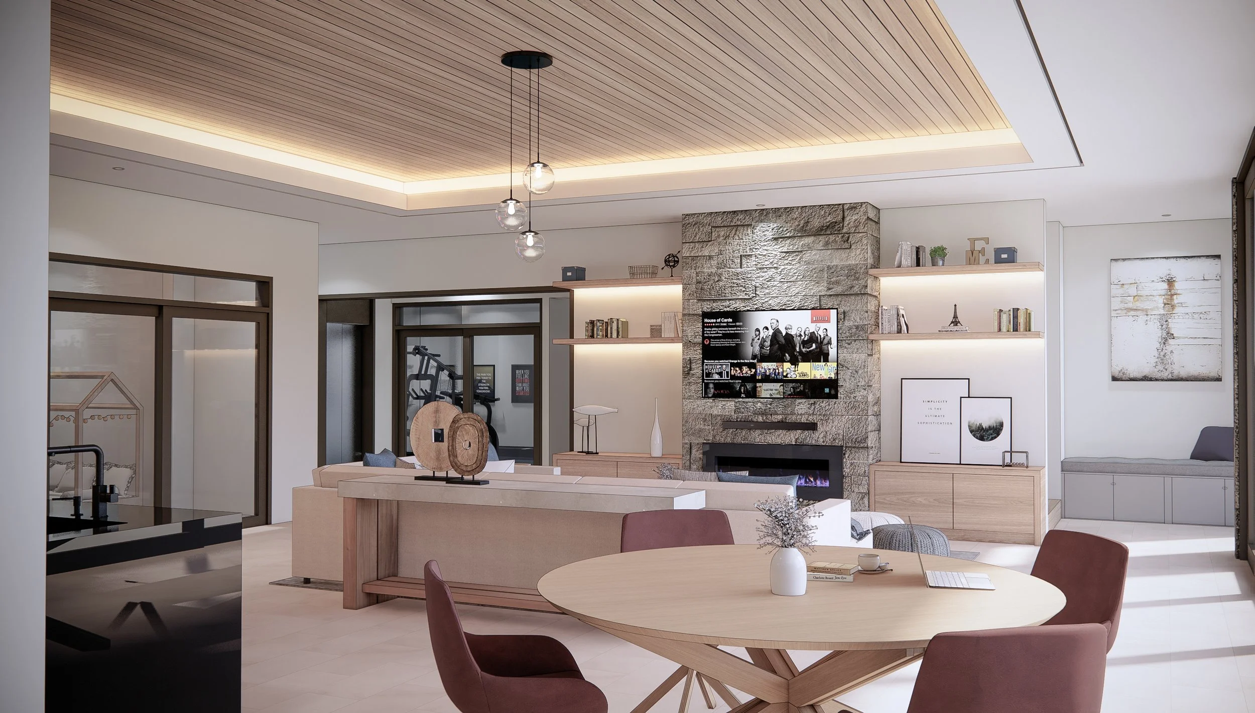 LOWER GROUND FLOOR INTERIORS (1).jpg