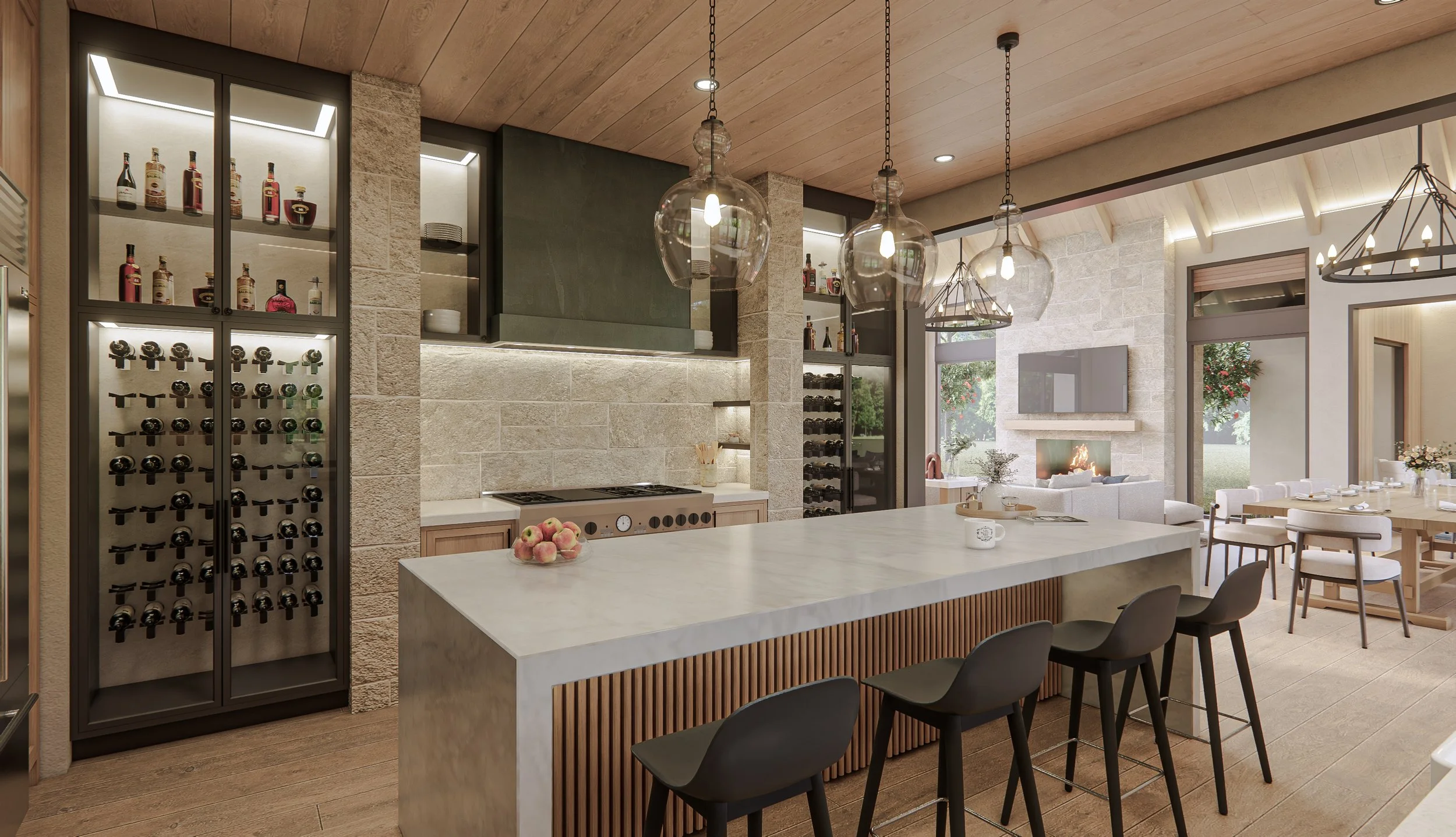 kitchen (5).jpg