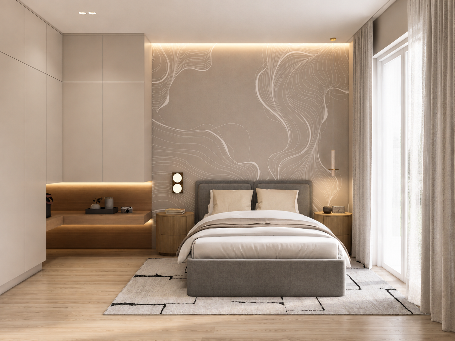 interiors (8).png