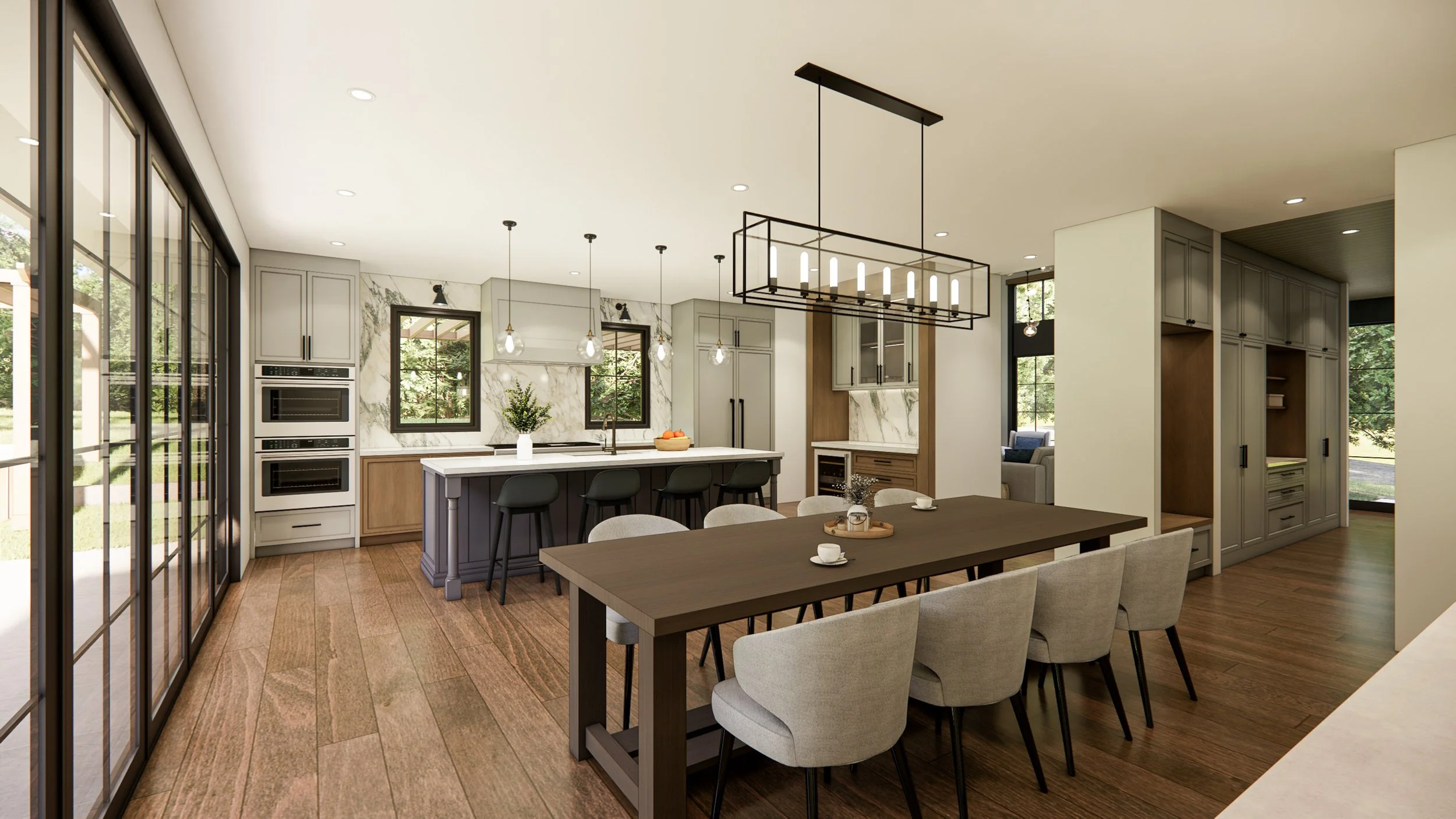 interior design (9).jpg