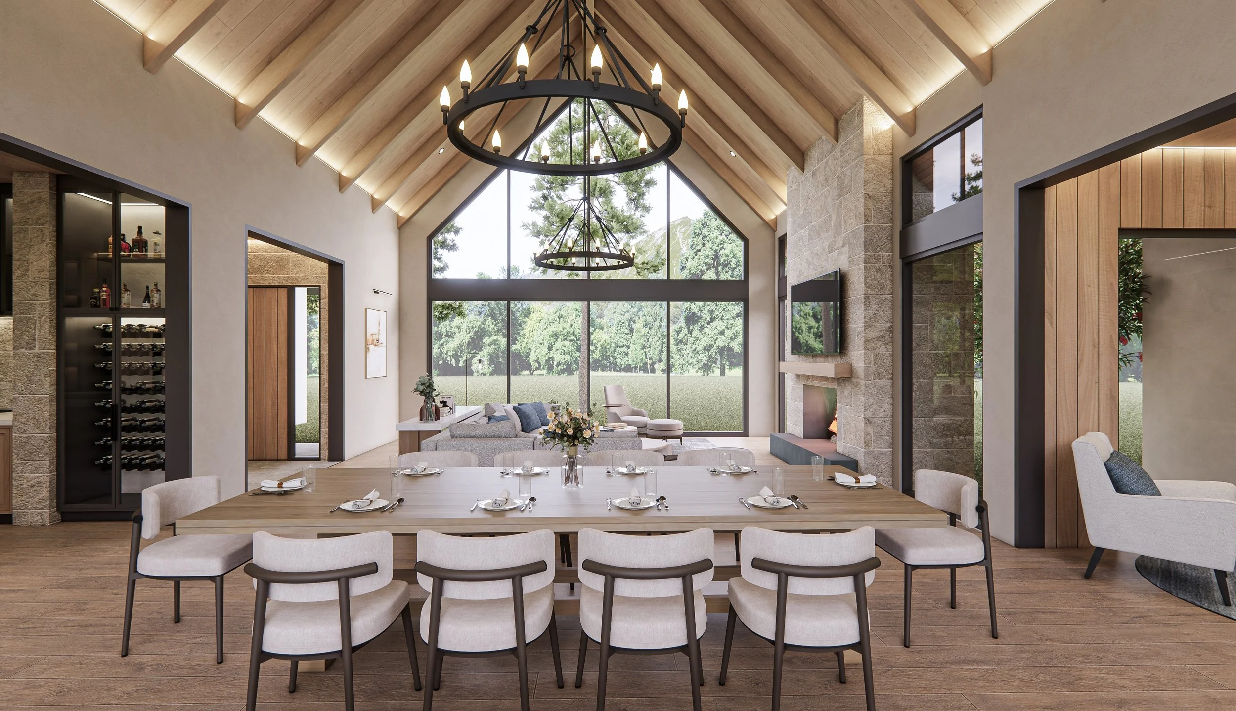 dining area (2).jpg