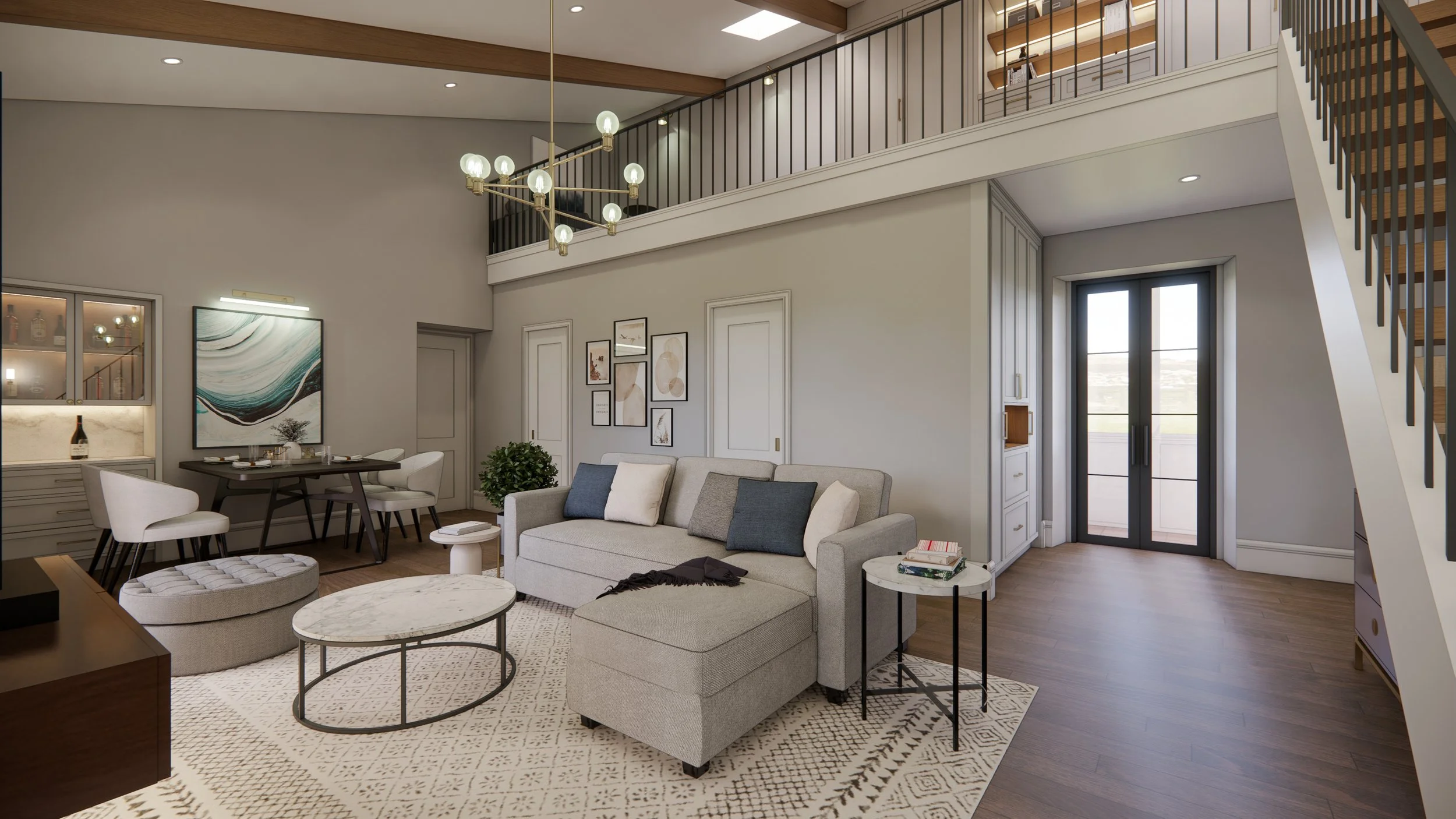 interior perspectives (4).jpg