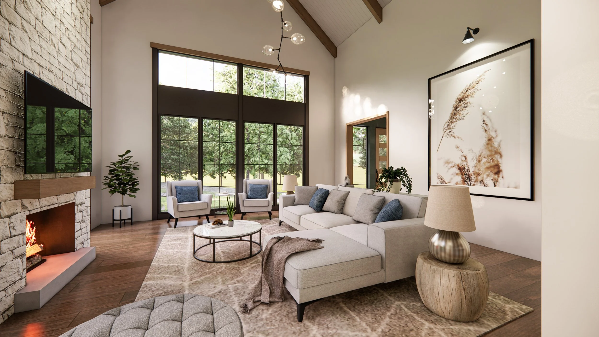 interior design (3).jpg