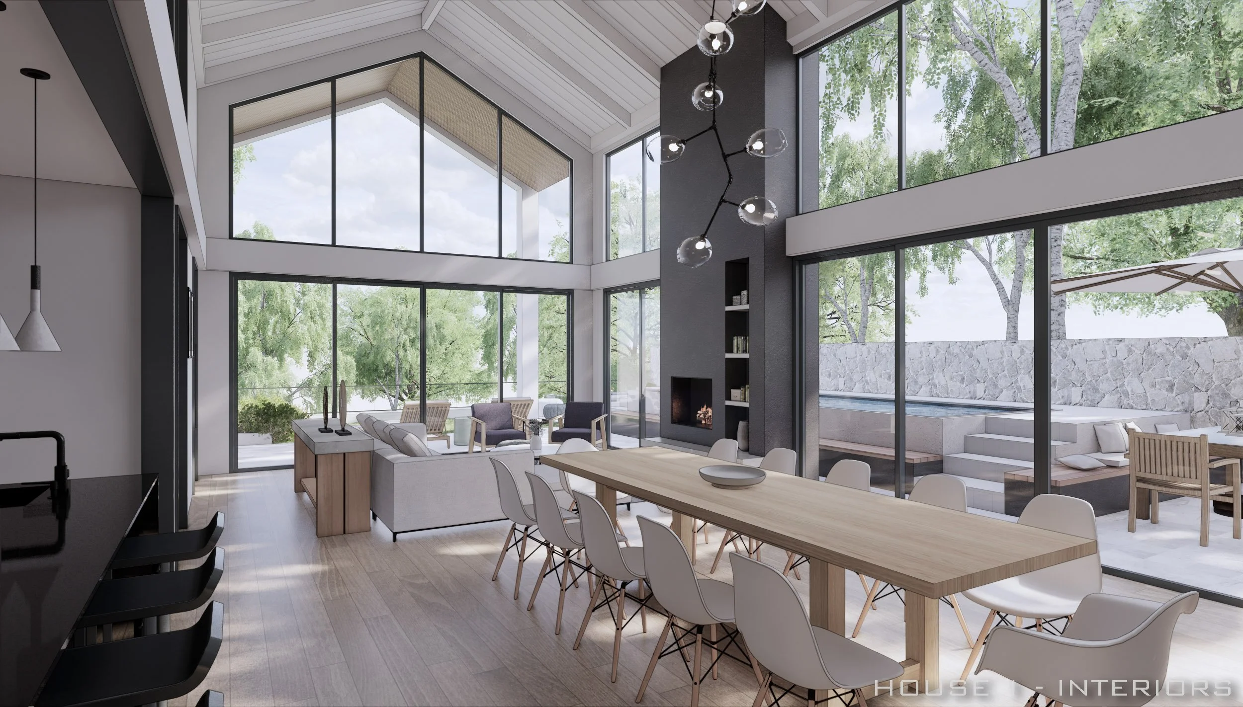 LIVING DINING KIT (1).jpg