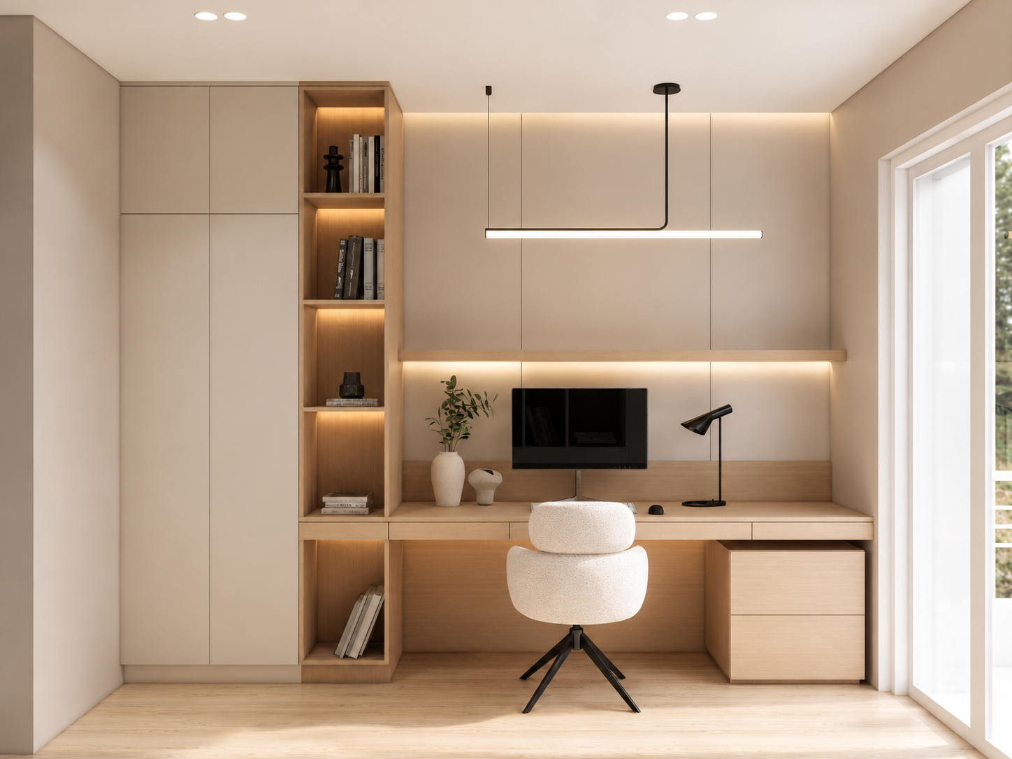 interiors (9).png