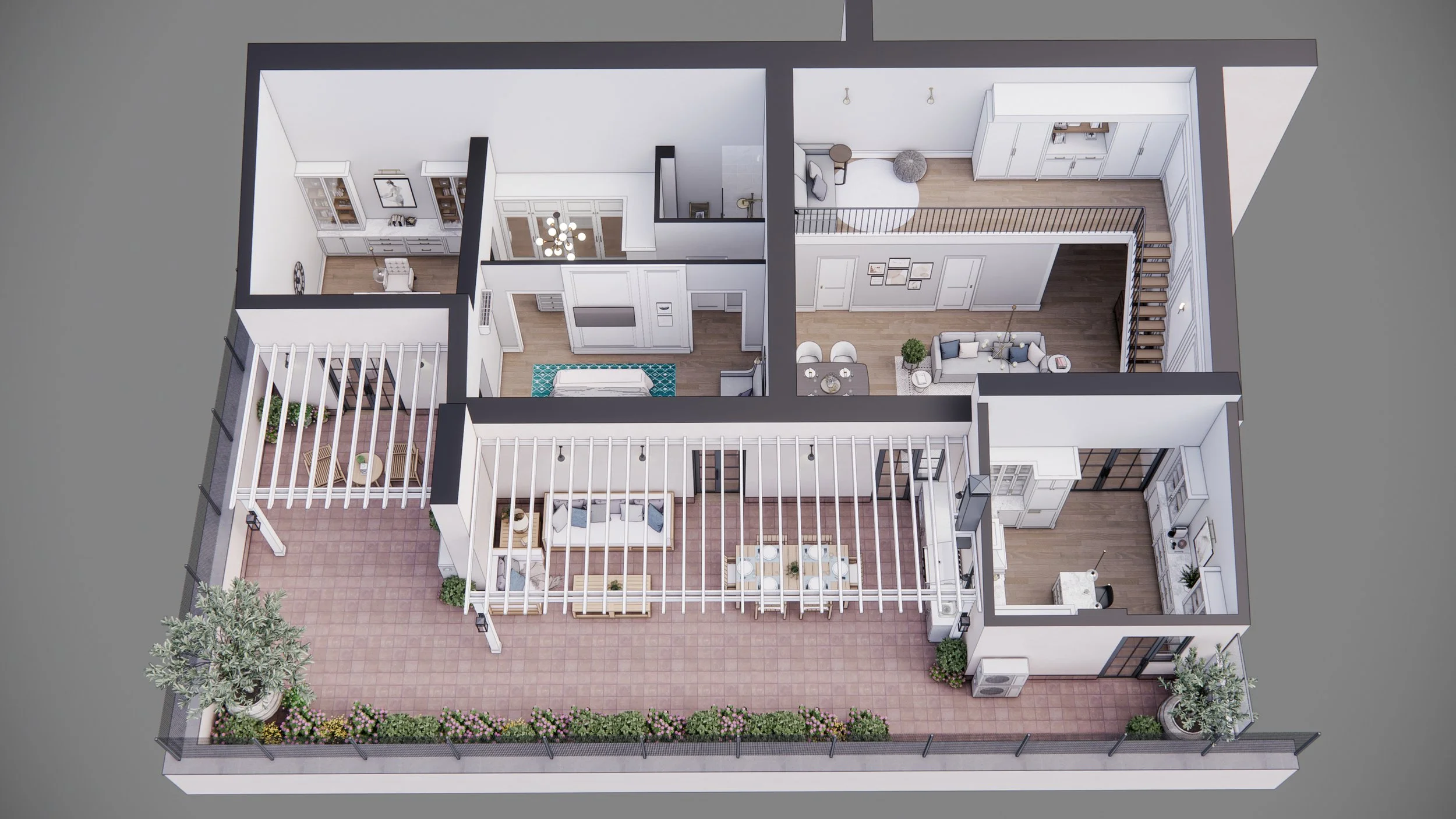 3d plan (2).jpg