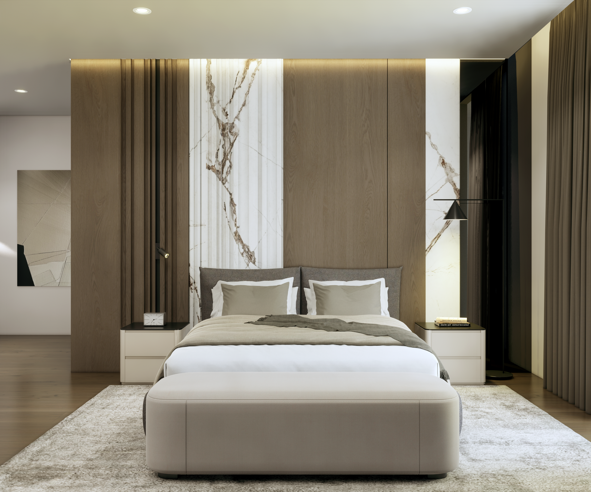 BEDROOM 2 OPTION 2.png