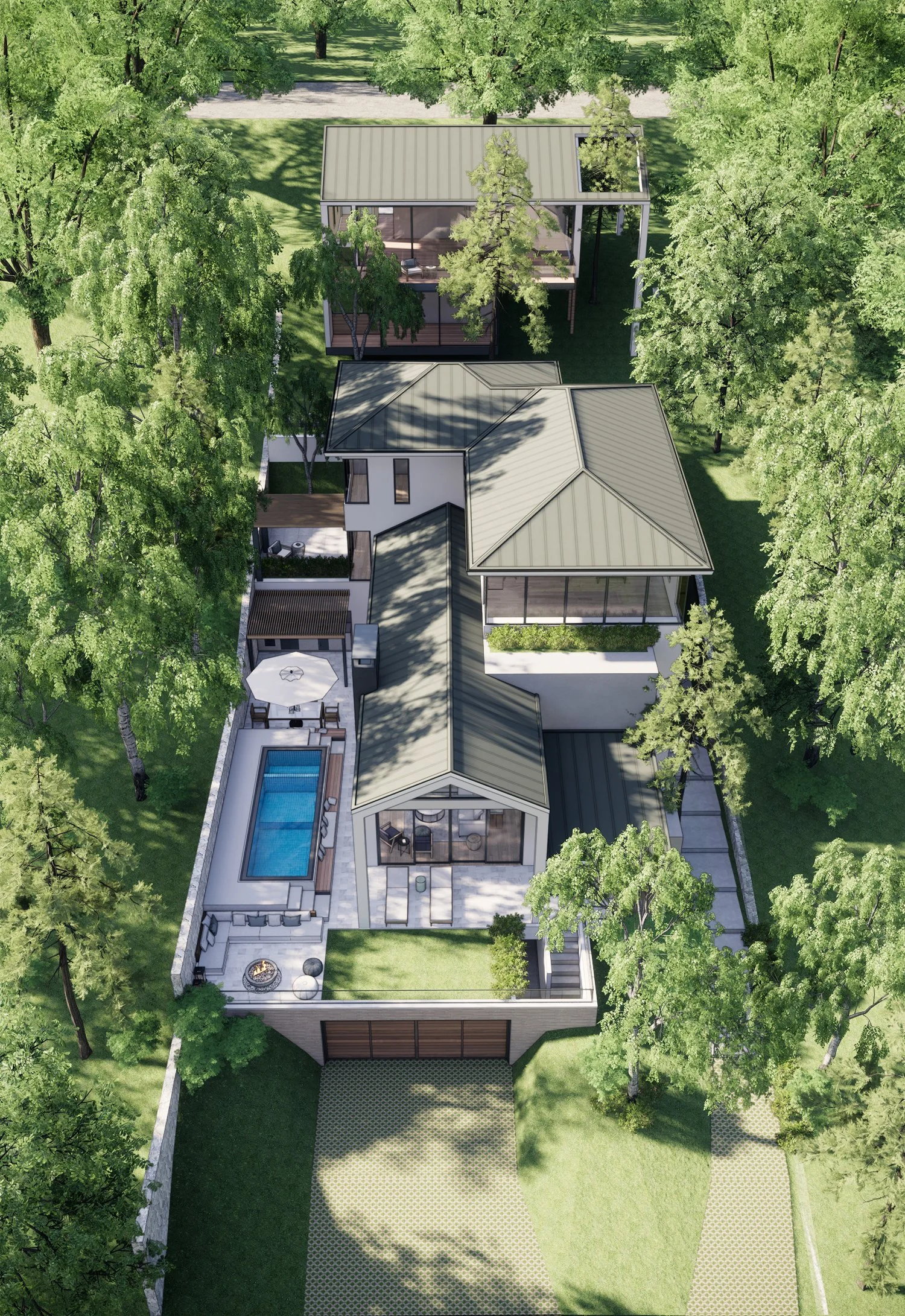 AERIAL PERSPECTIVE.jpg