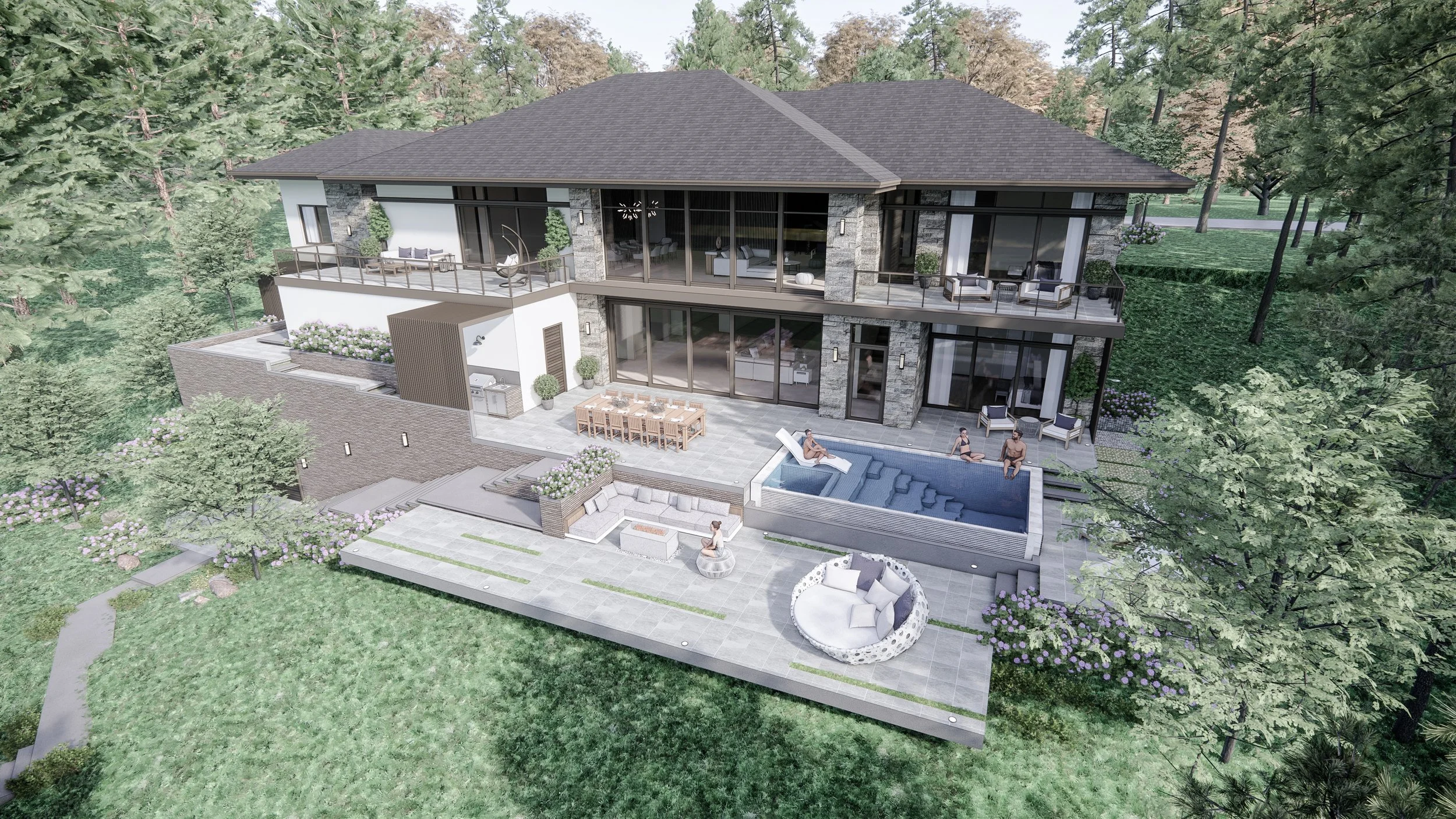 perspective day (11).jpg