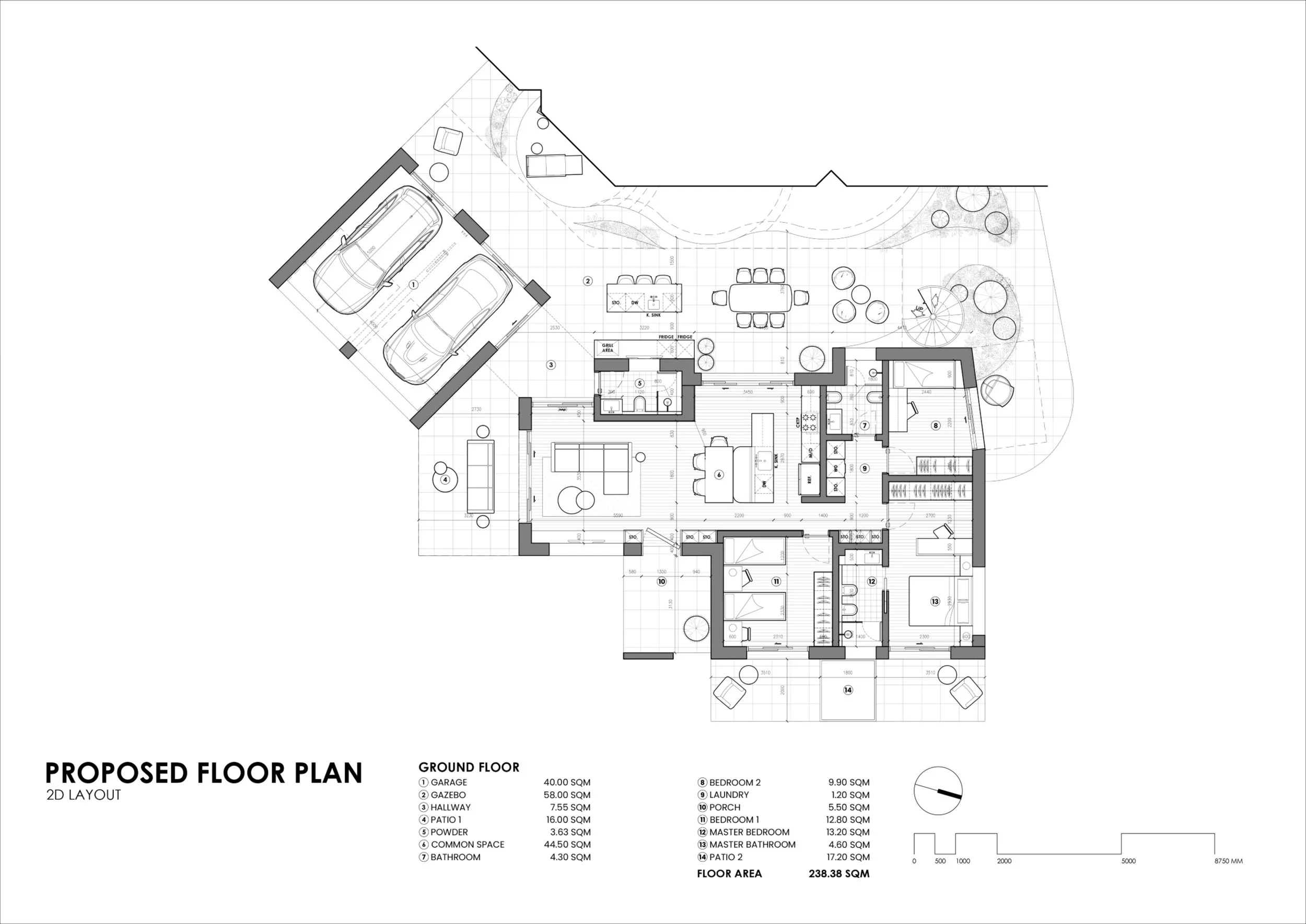 AUG 11 - New Family House_6.jpg
