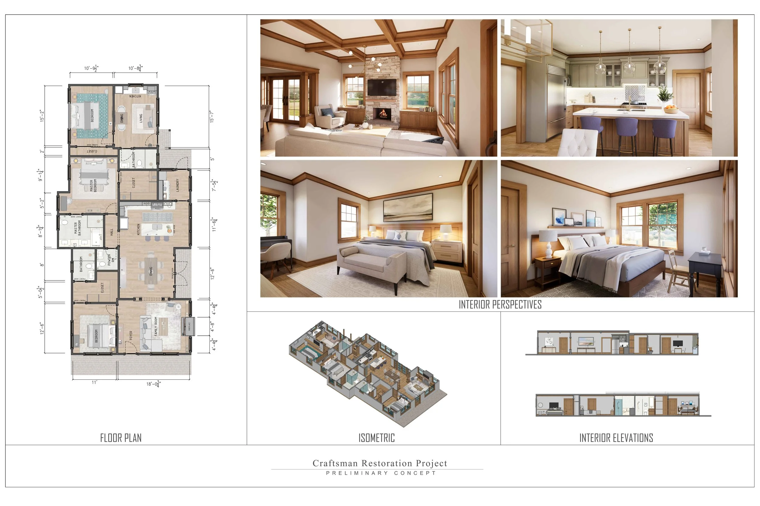 CRAFTSMAN PROJECT-p11.jpg