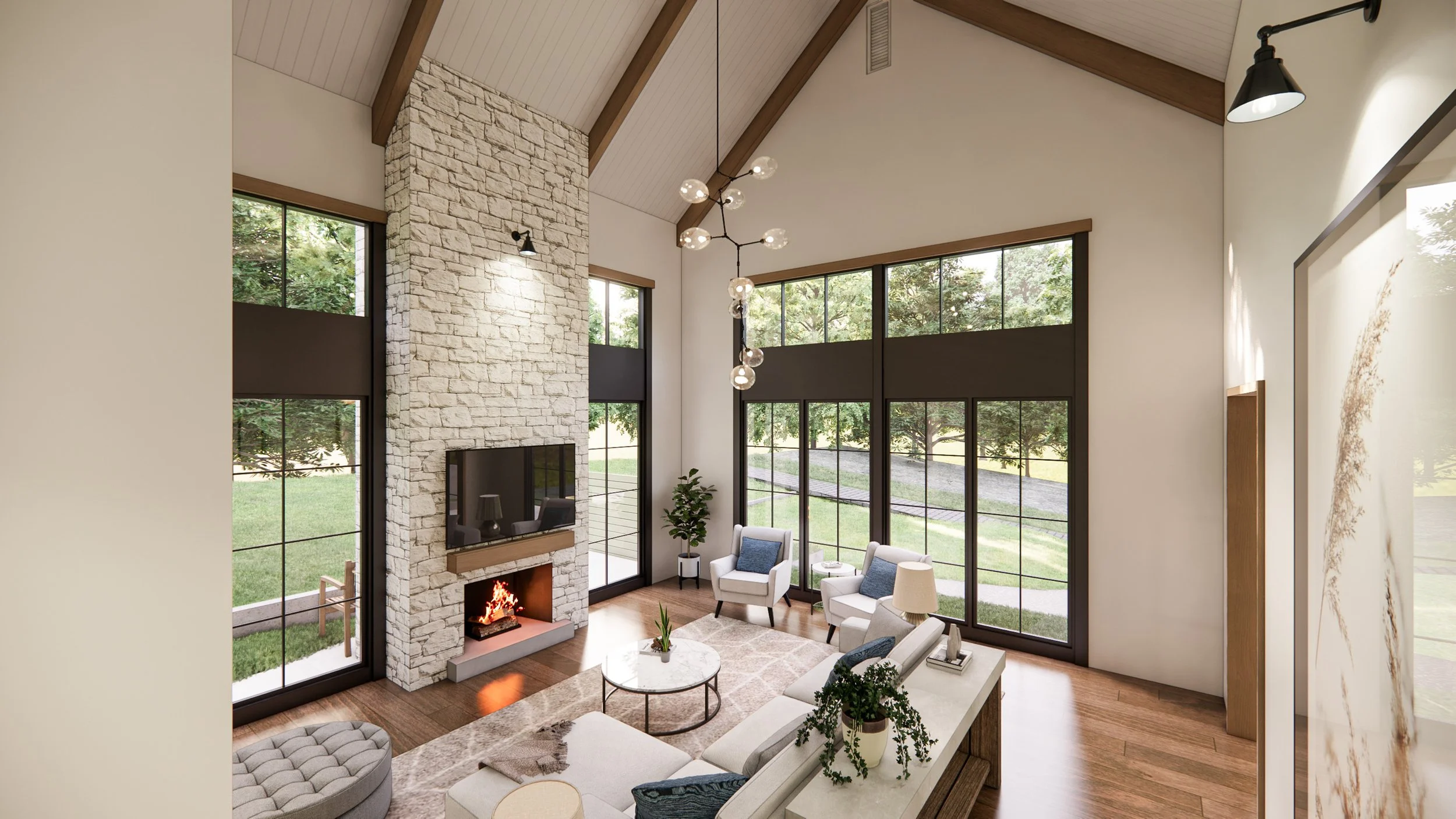 interior design (7).jpg