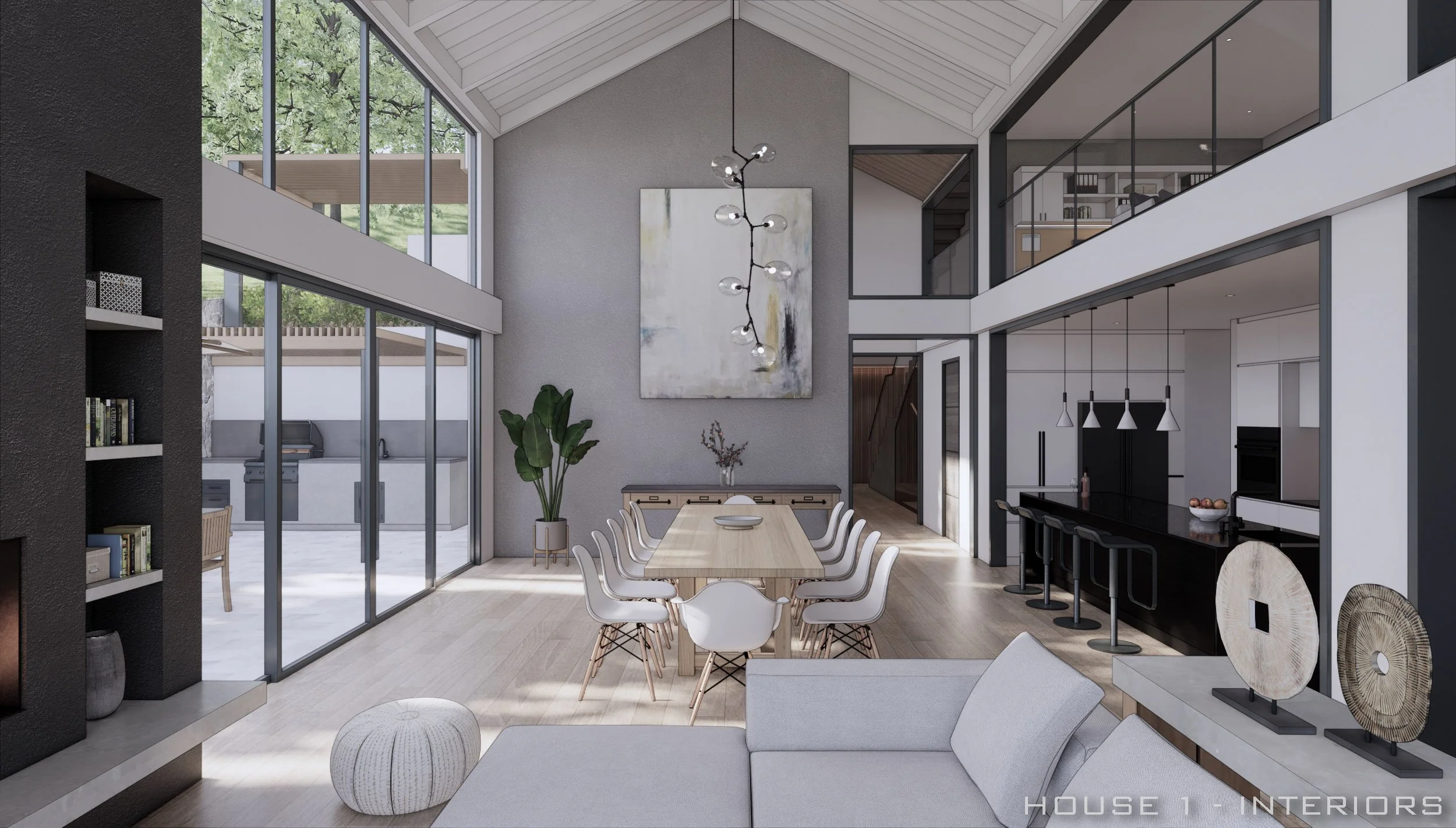 LIVING DINING KIT (10).jpg