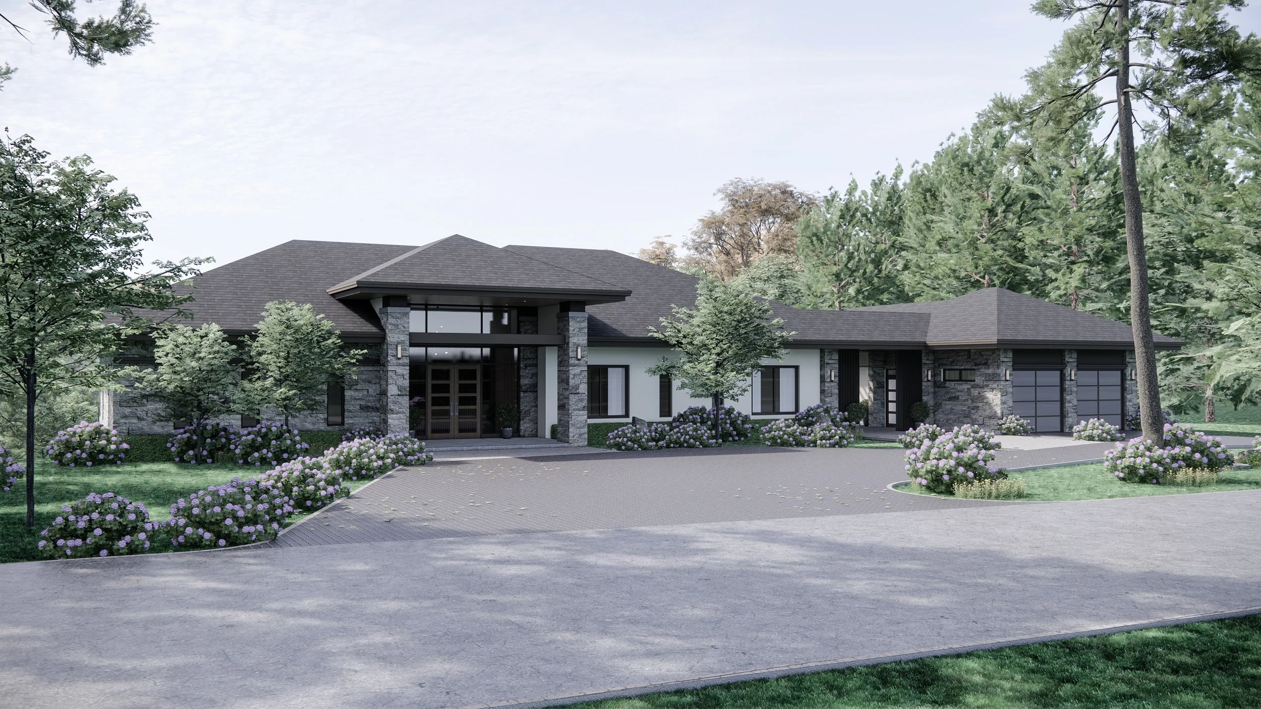 perspective day (1).jpg