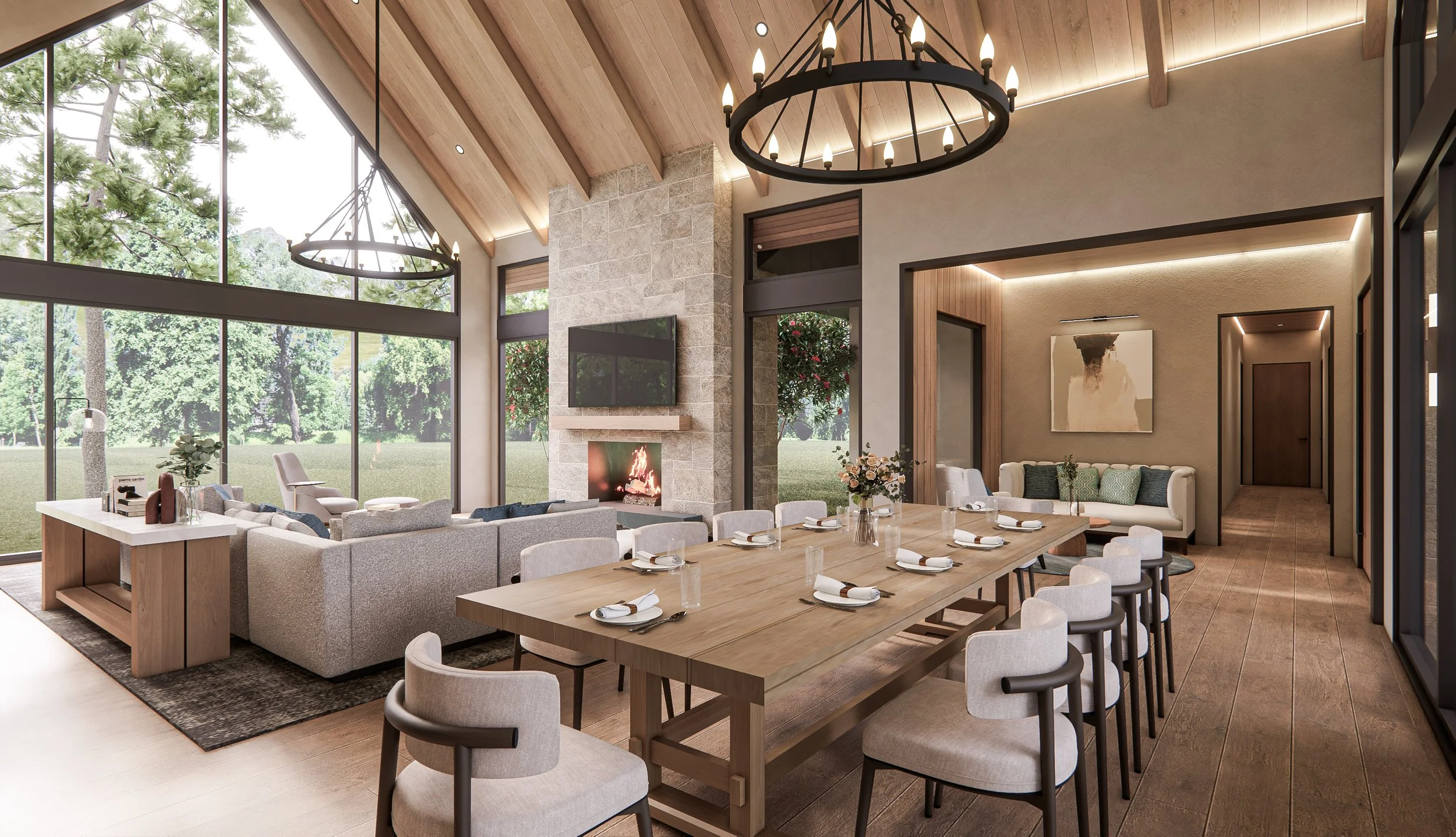 dining area (1).jpg