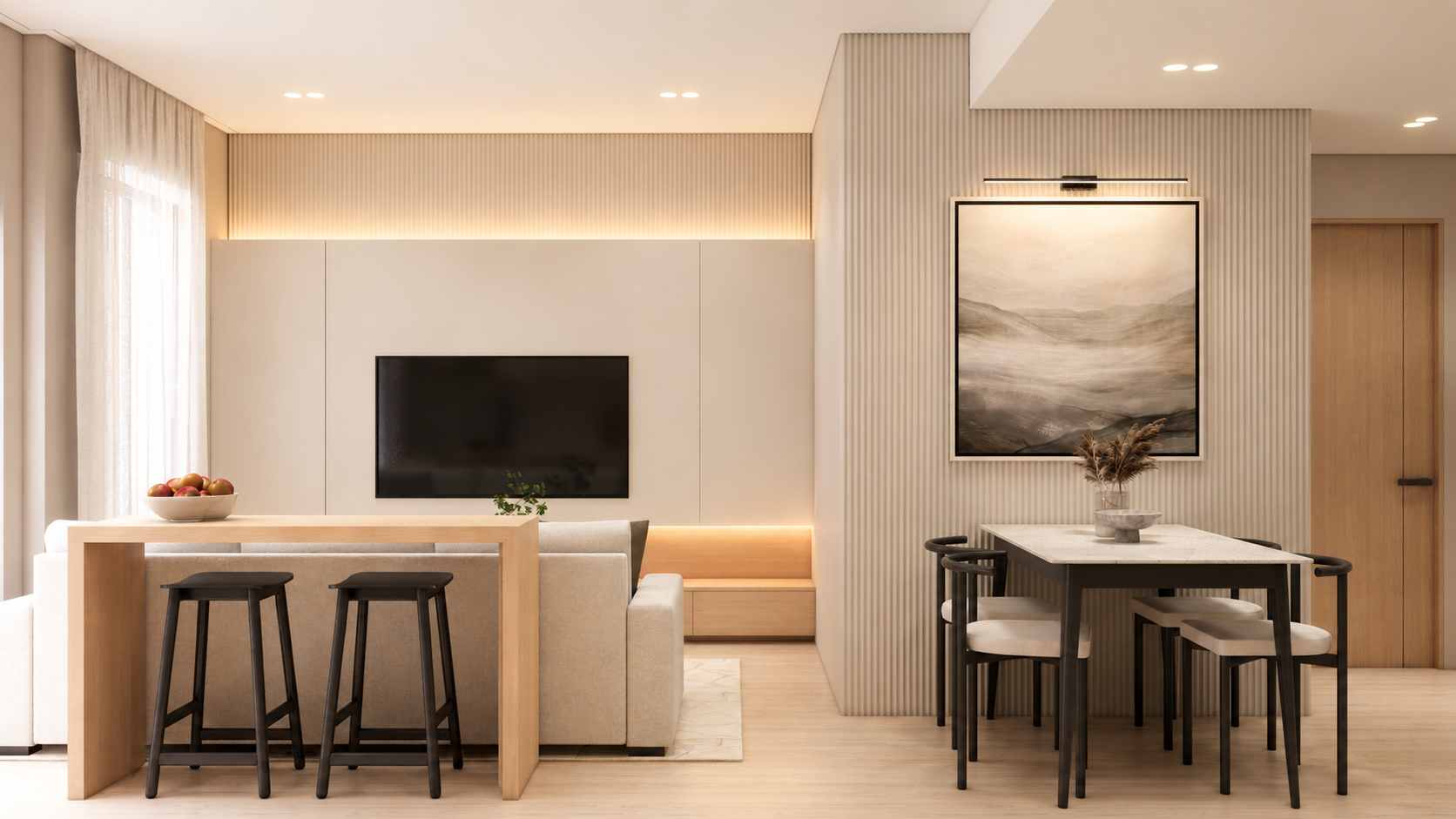 interiors (5).png