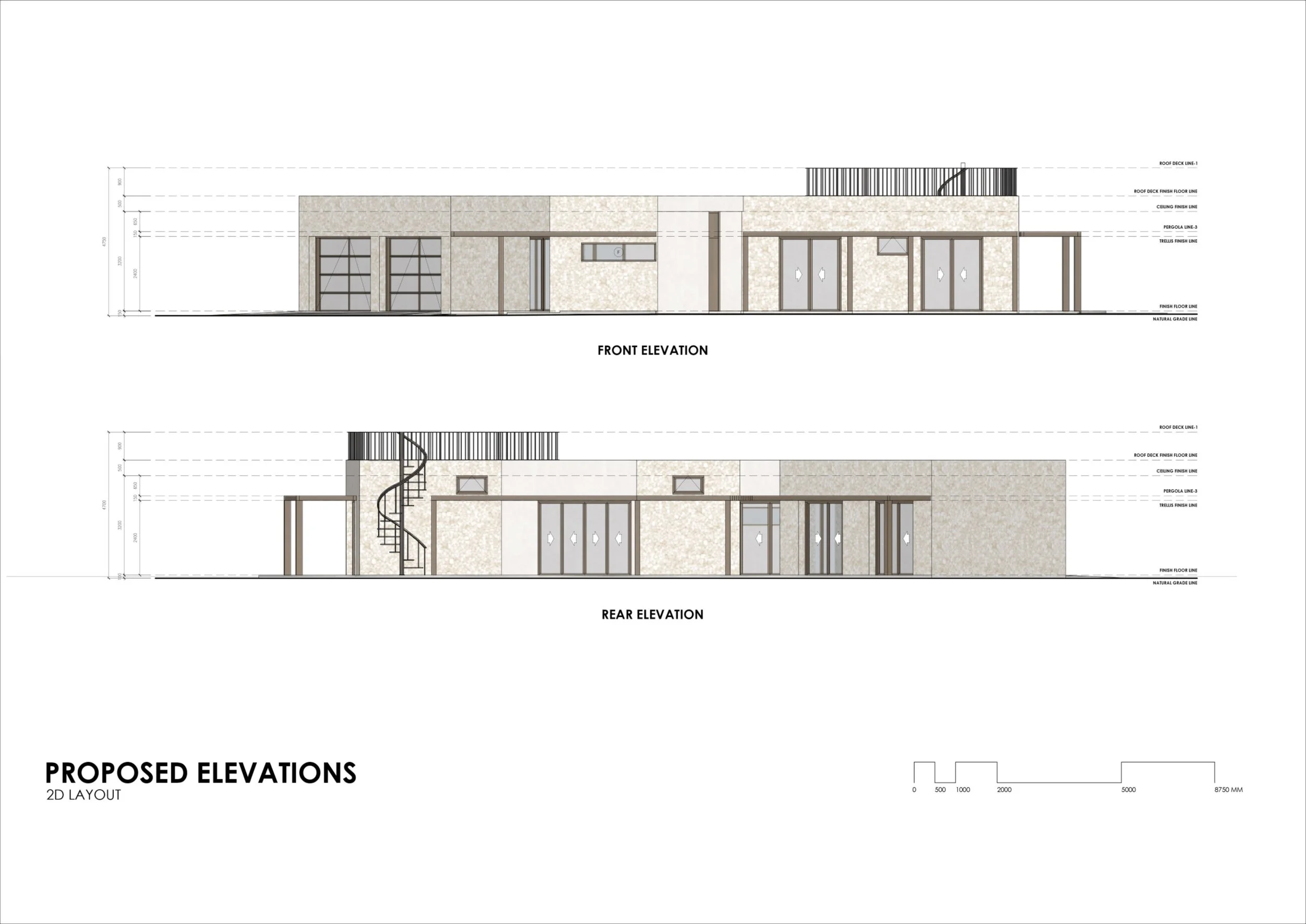 AUG 11 - New Family House_10.jpg