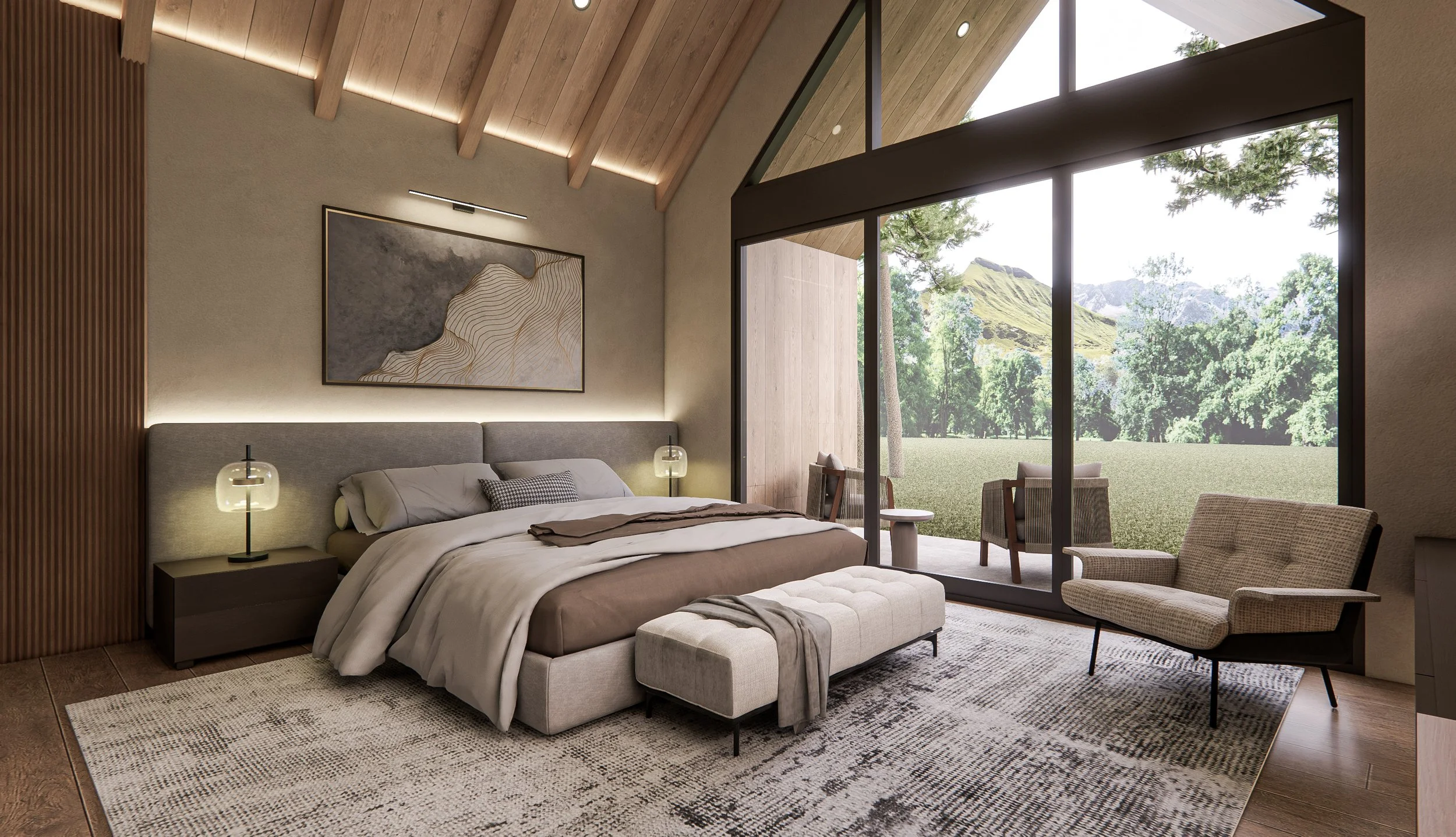 primary suite (1).jpg