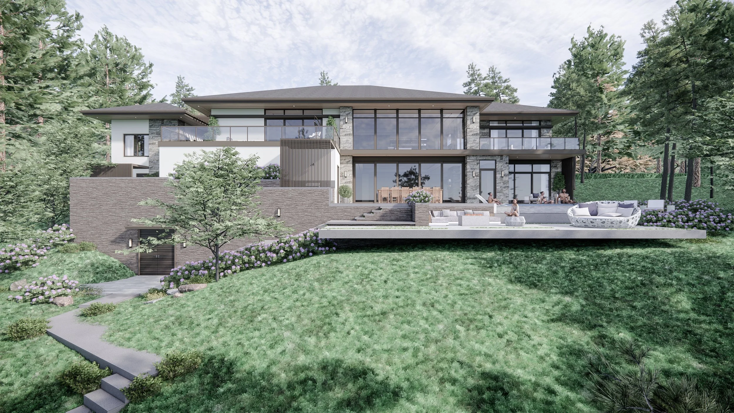 perspective day (7).jpg