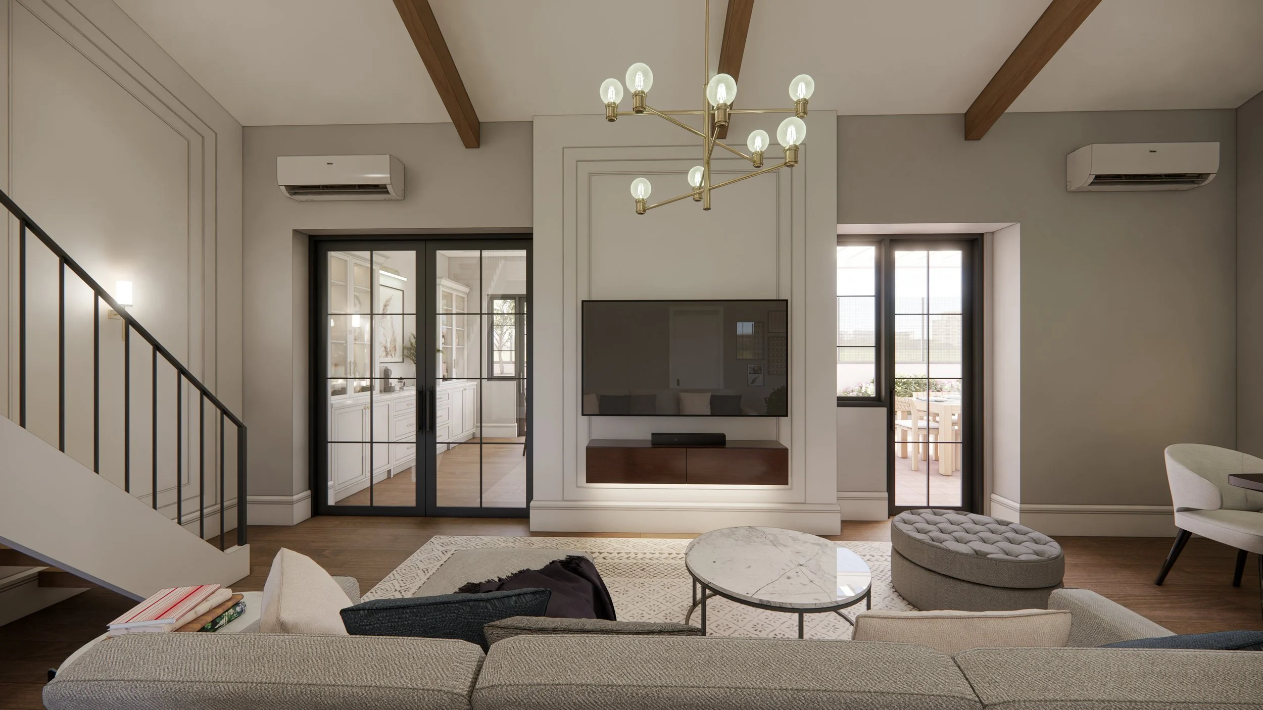 interior perspectives (12).jpg