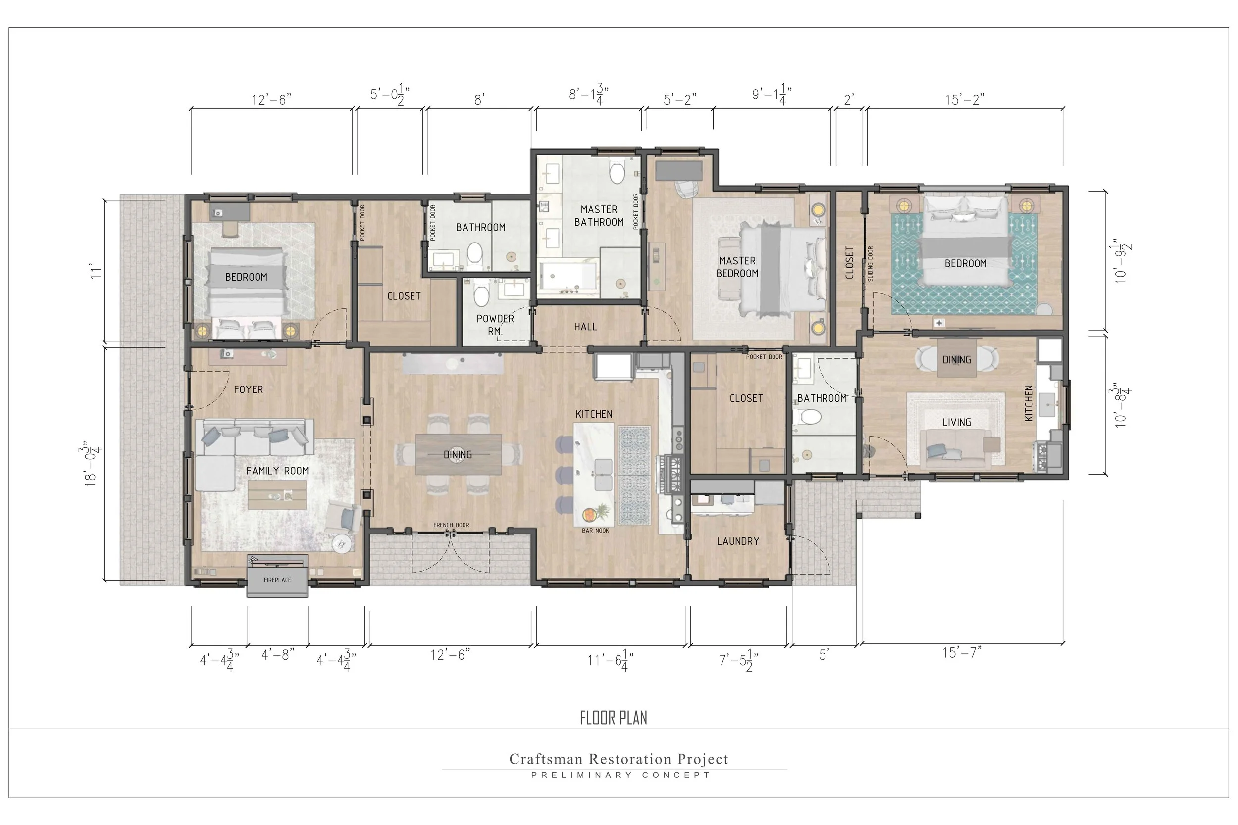 CRAFTSMAN PROJECT-p1 (2)1.jpg