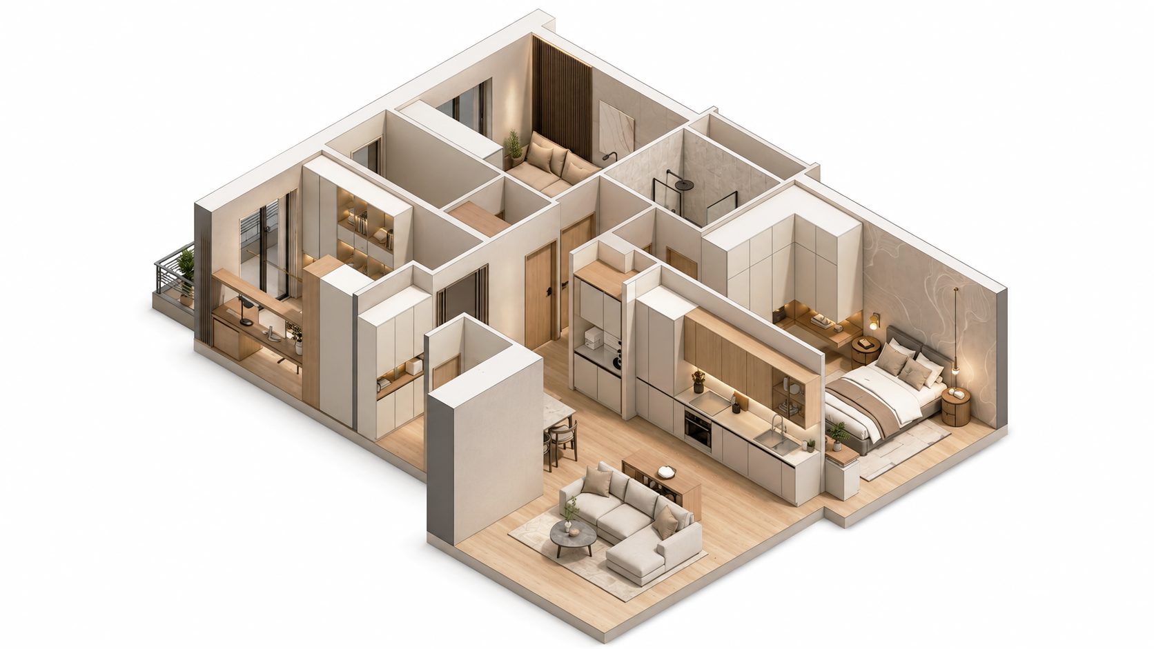 3d view.png