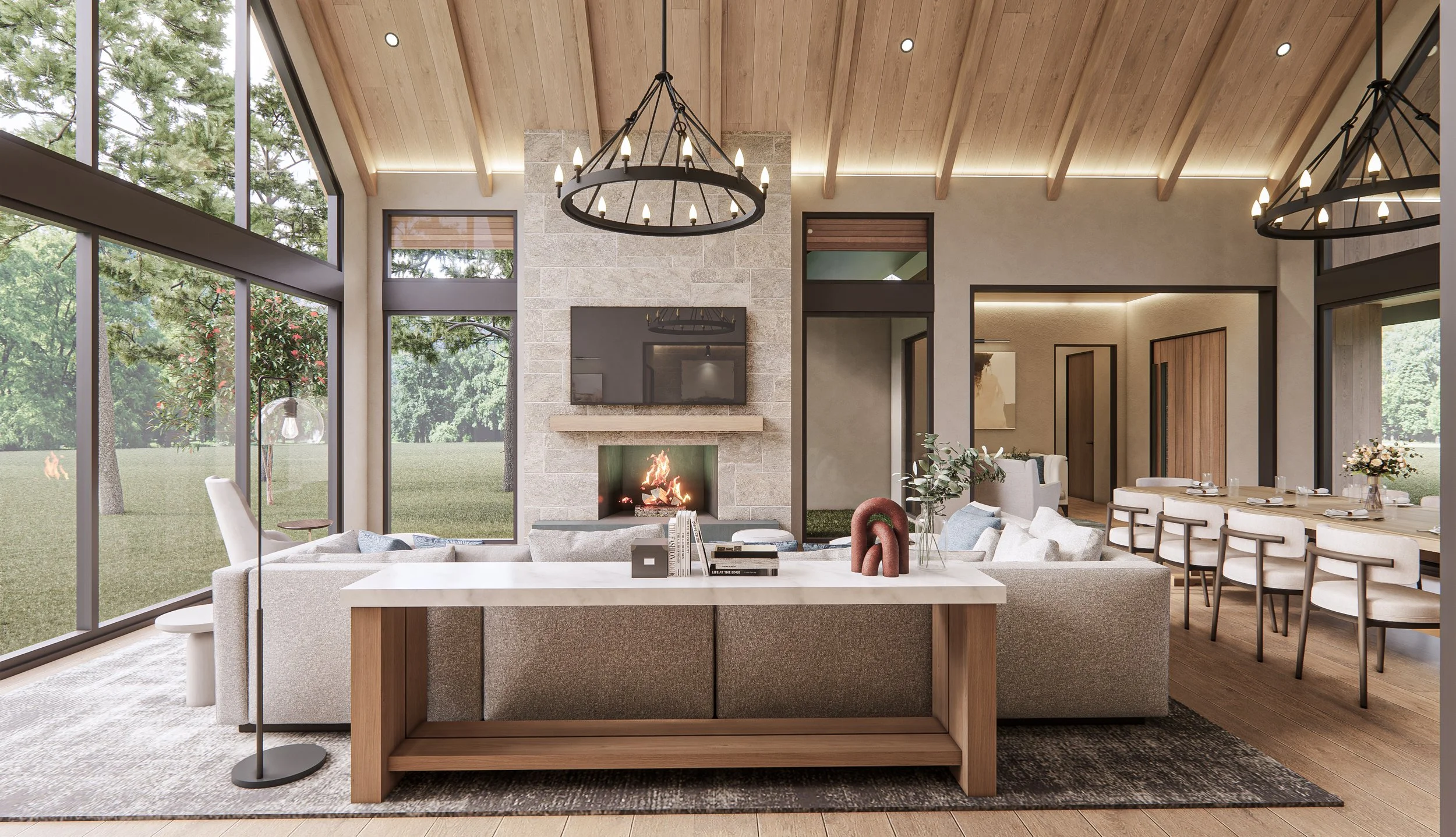 3great room (1).jpg