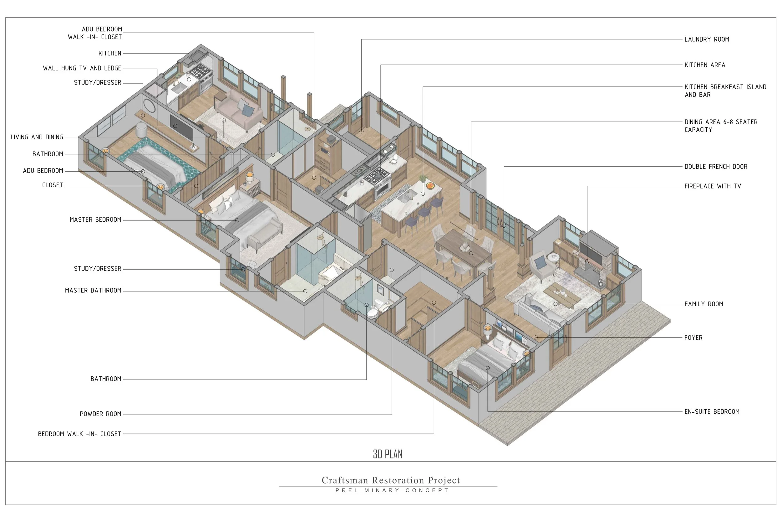 CRAFTSMAN PROJECT-p1 (3)1.jpg