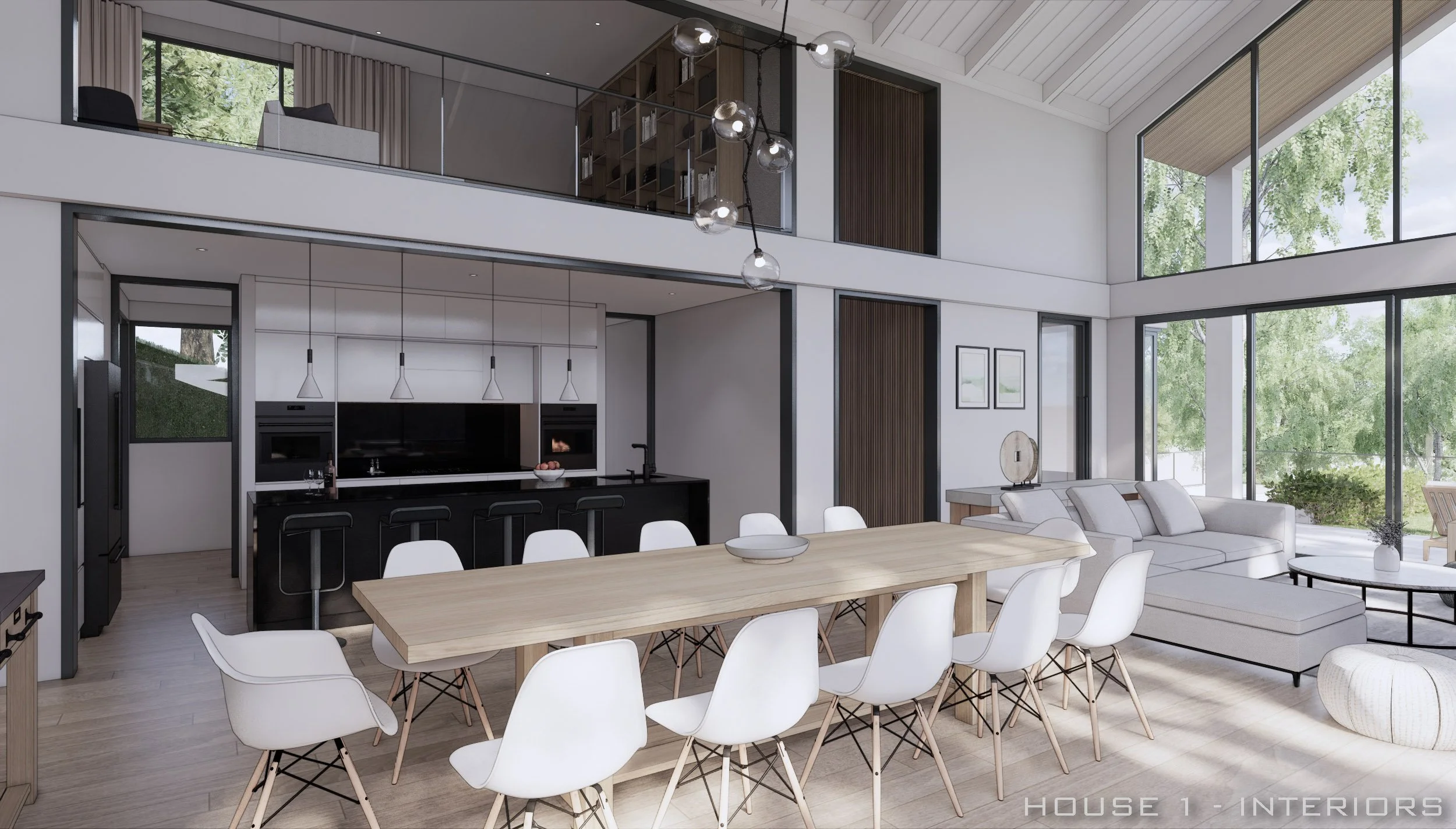 LIVING DINING KIT (6).jpg